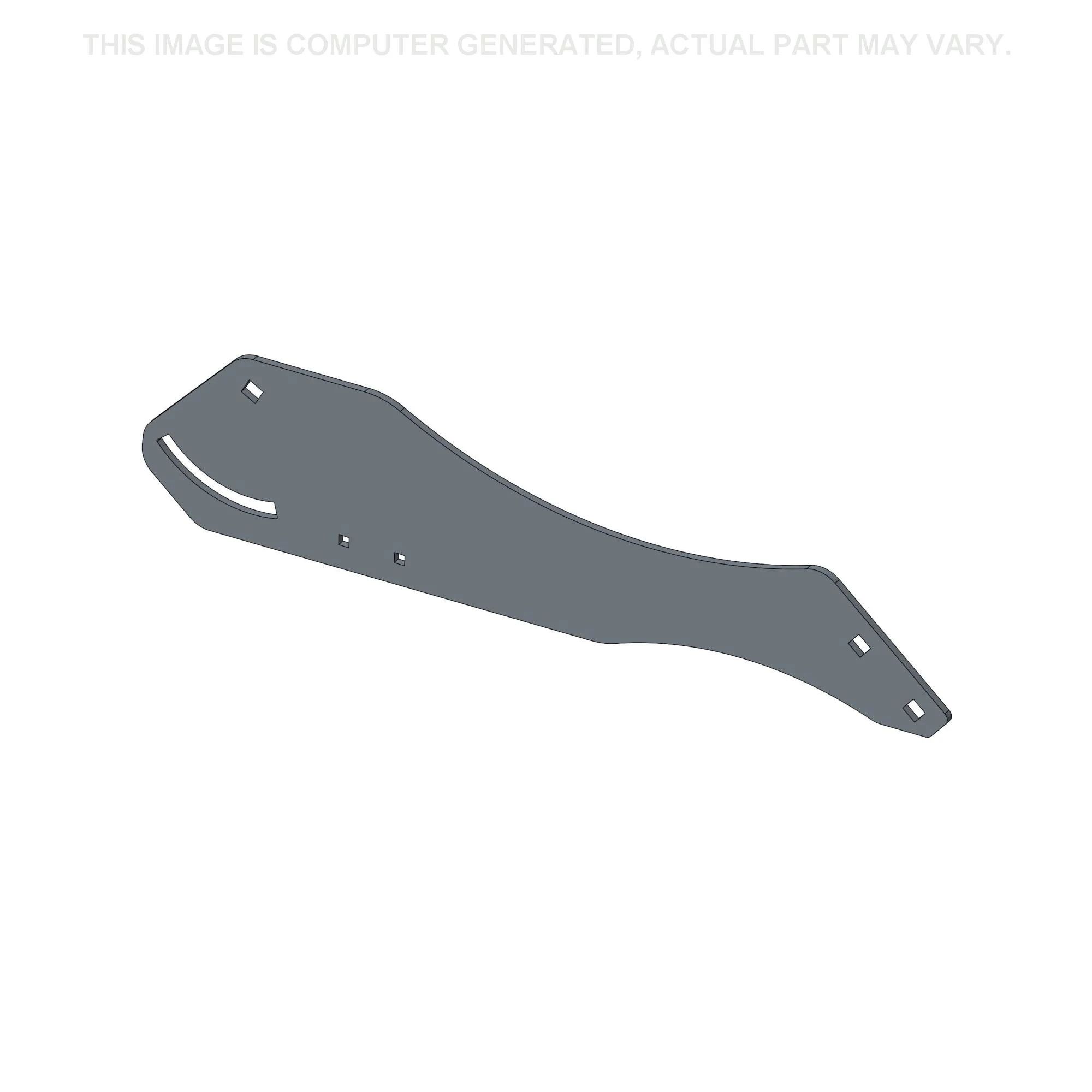 SUPPORT | CASECE | AMEA | EN