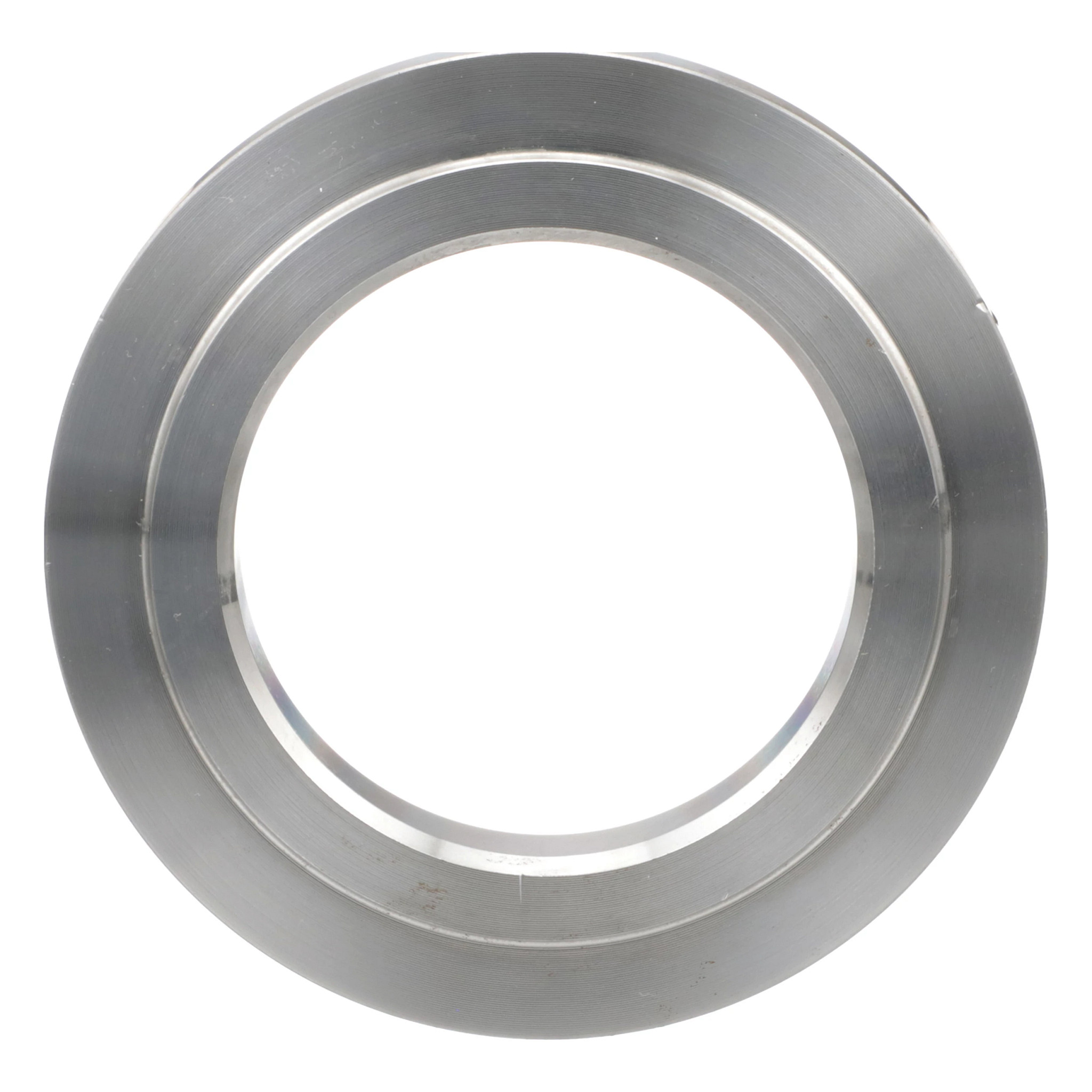 RING | CASEIH | EU | DA