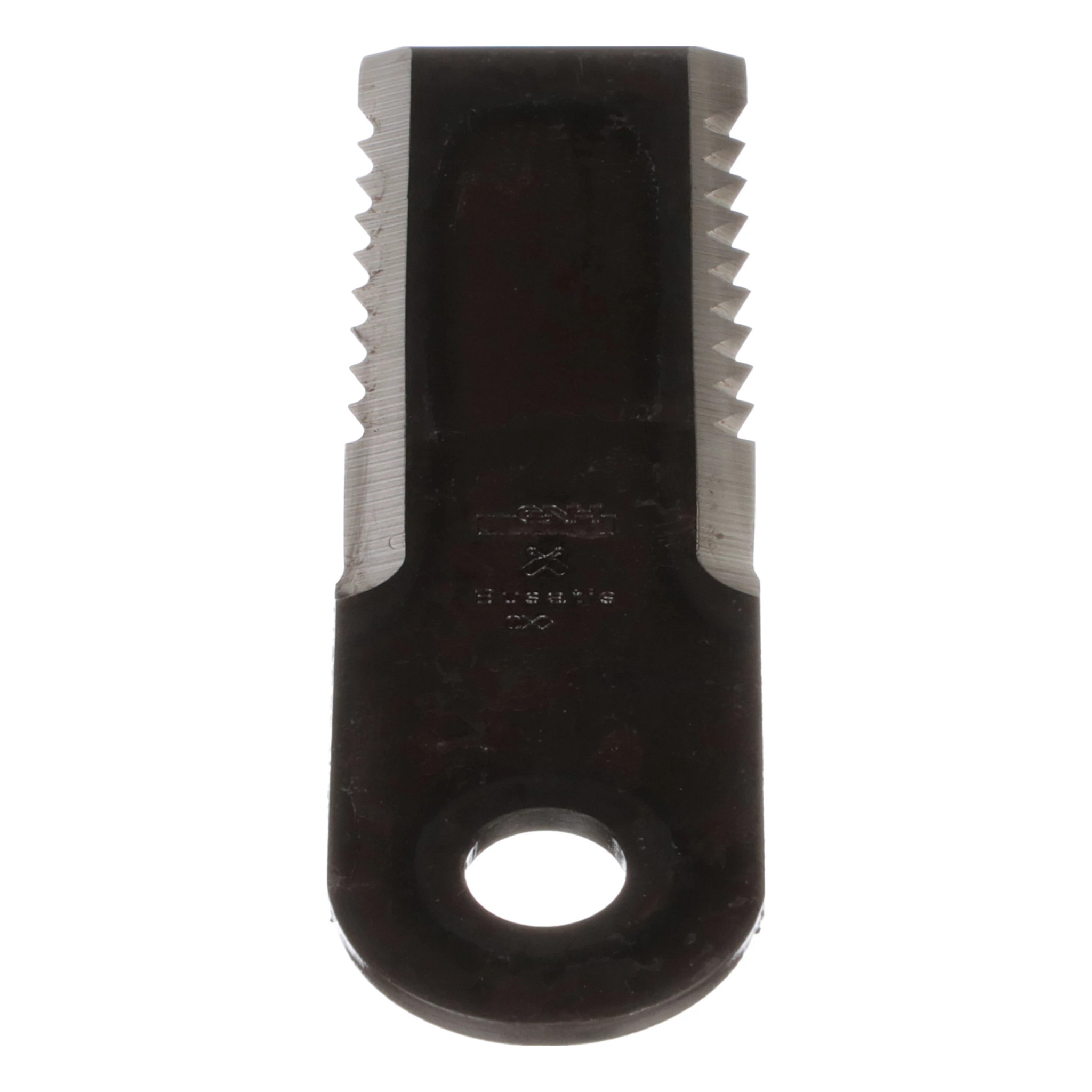 KNIFE | CASECE | EU | EN