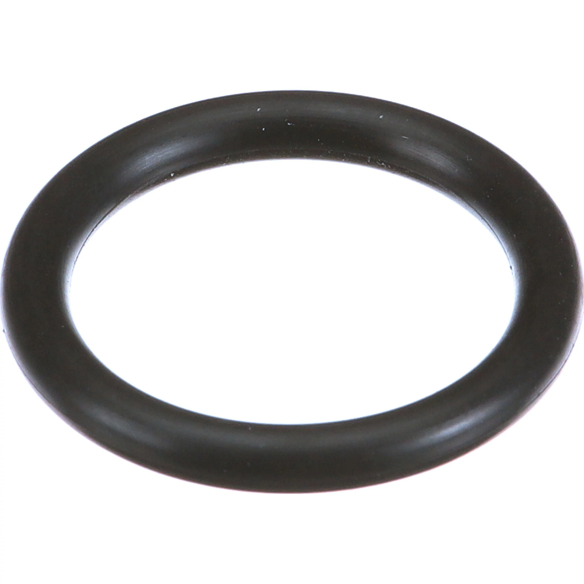 Gasket | CASECE | CA | FR