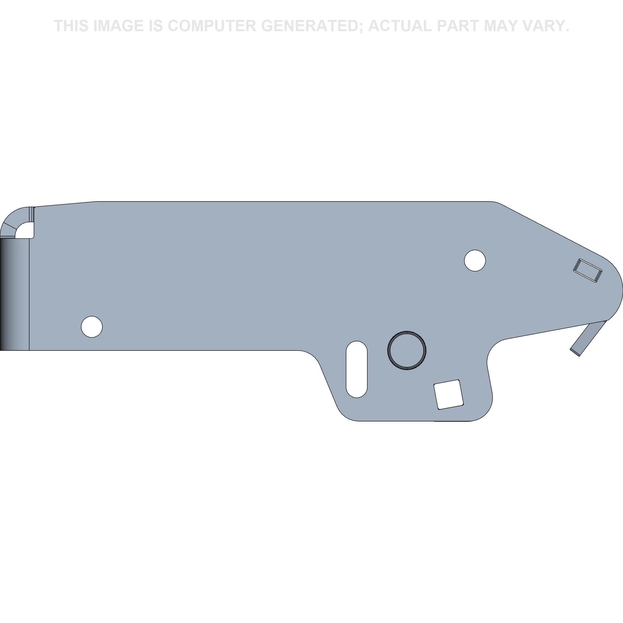 SUPORTE | CASEIH | EU | PT