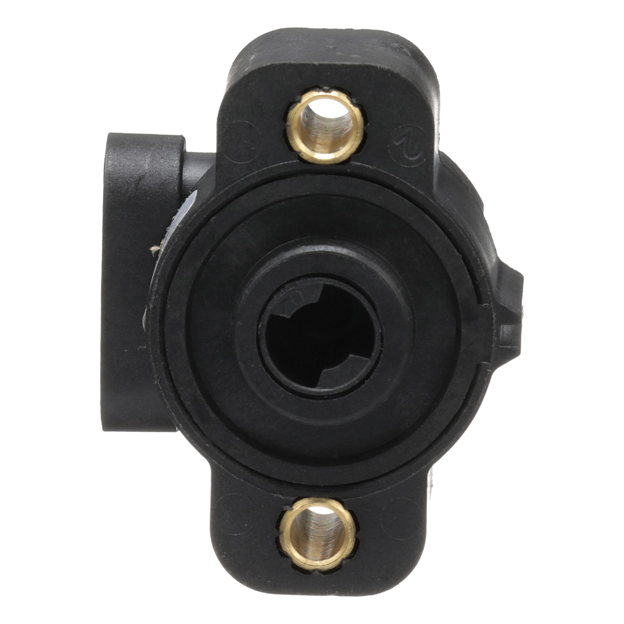 SENSOR | CASEIH | EU | NL