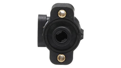 SENSOR | CASECE | EU | PT
