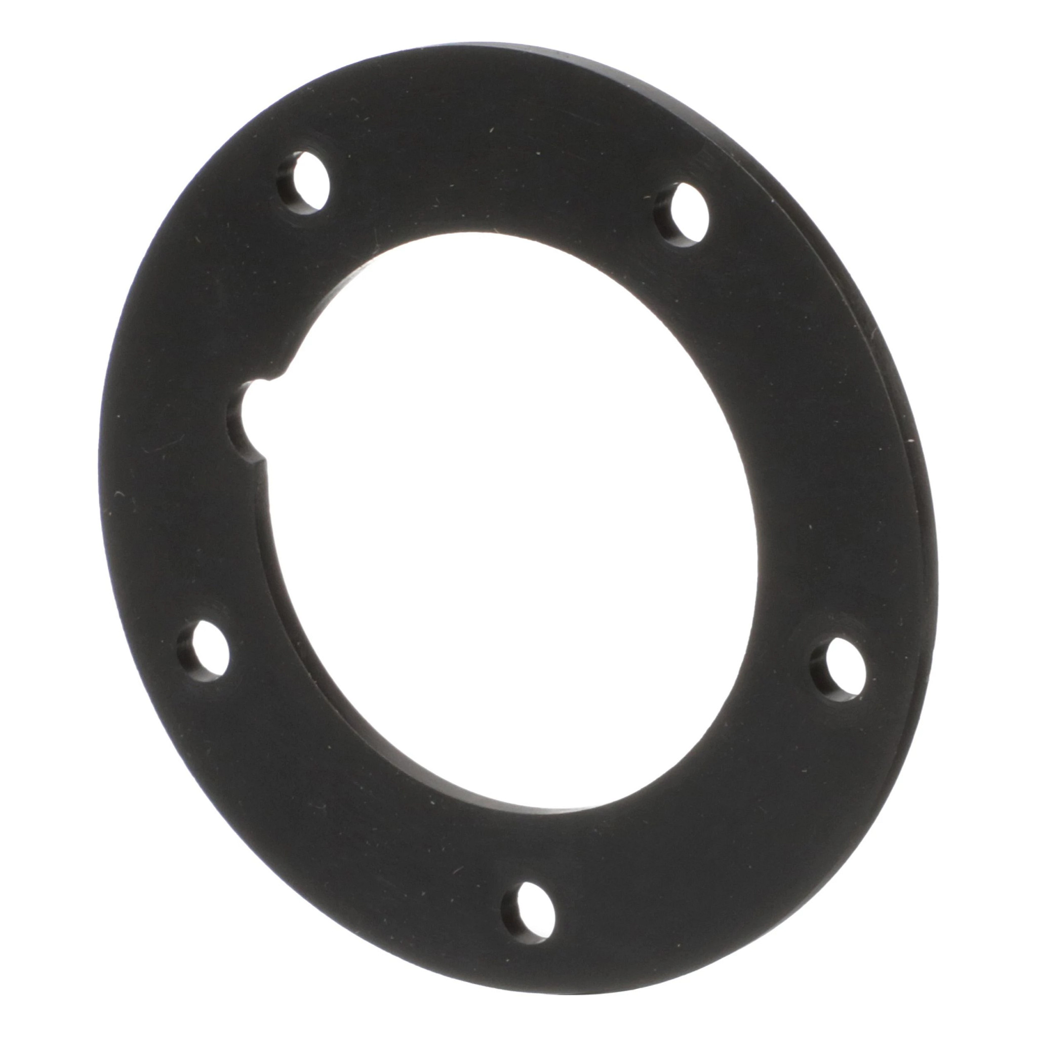 DICHTUNG | NEWHOLLANDAG | DE | DE