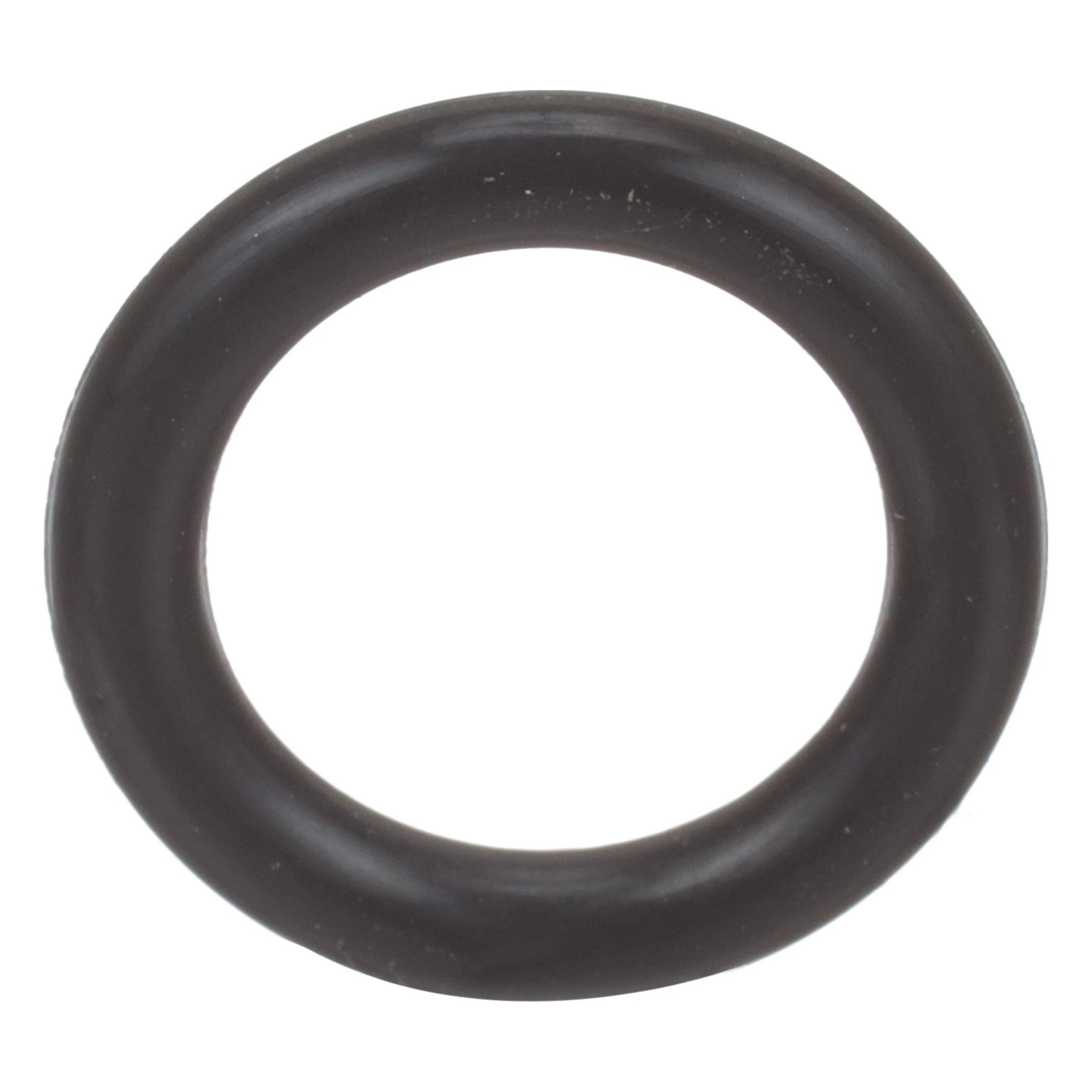 JUNTA TÓRICA | CASECE | EU | ES