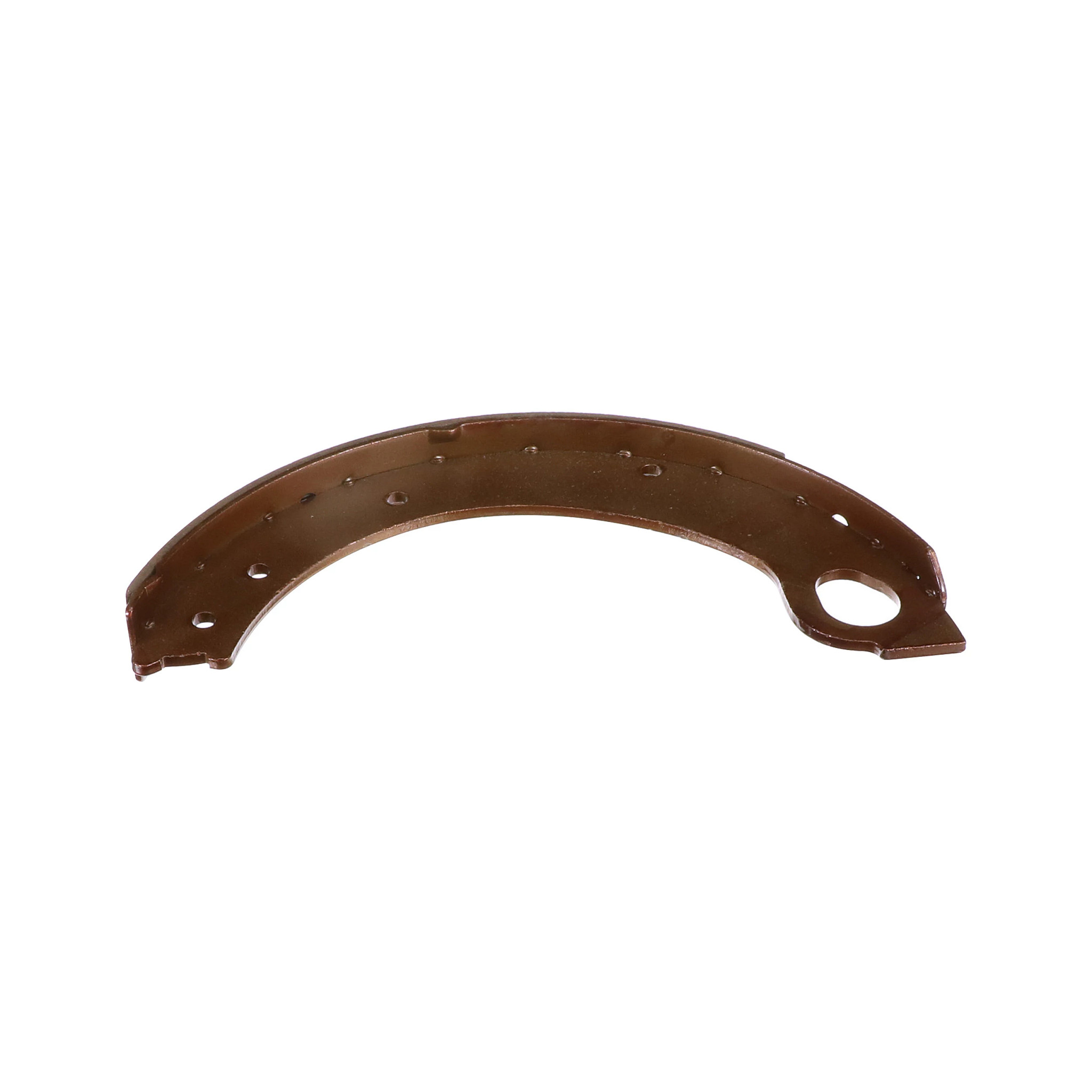BRAKE SHOE | CASECE | CA | EN