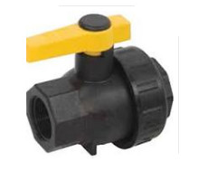 VALVE | CASEIH | US | EN