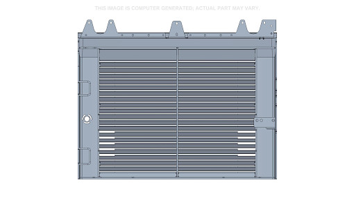 PUERTA | NEWHOLLANDCE | SA | PT