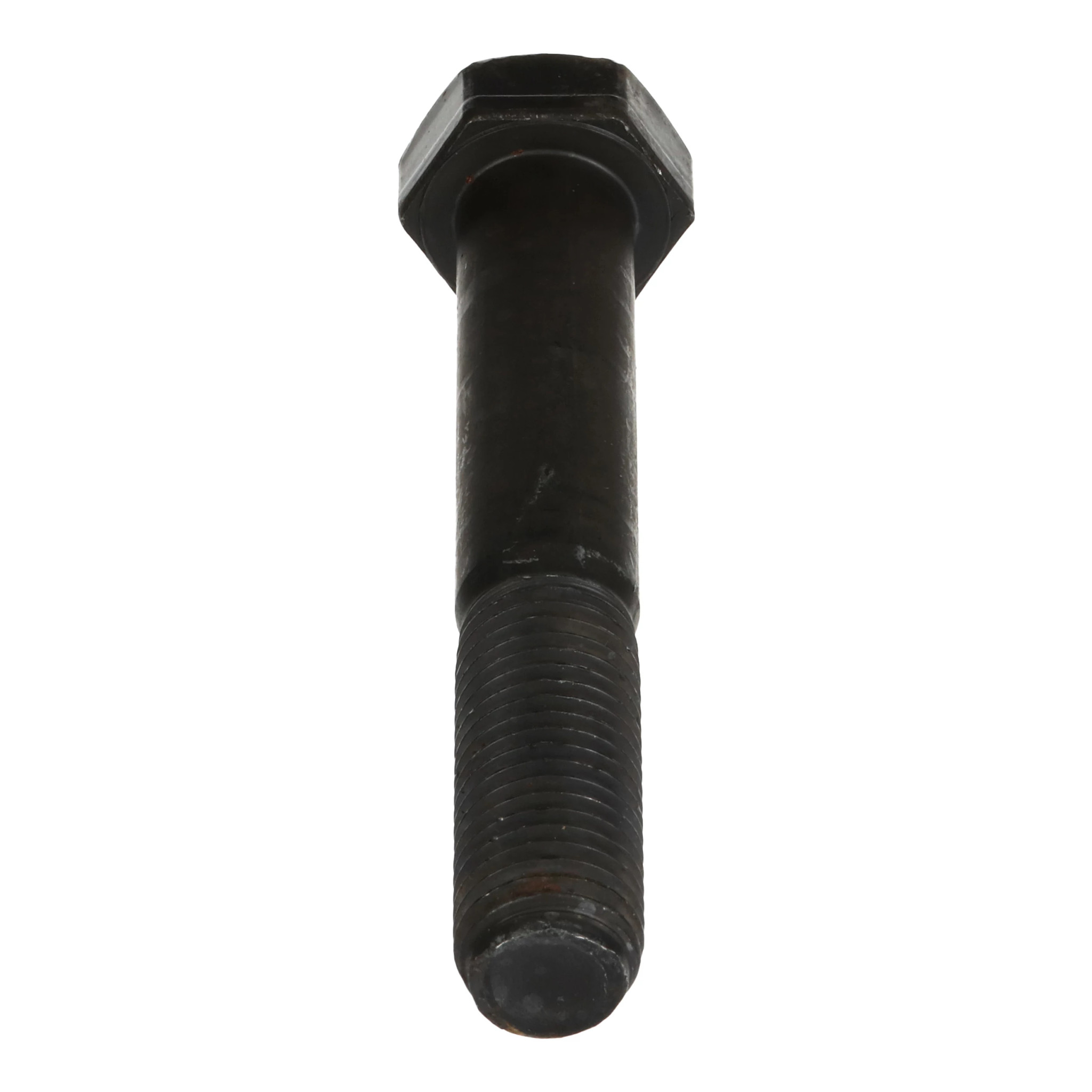 BOLT | NEWHOLLANDAG | CA | EN