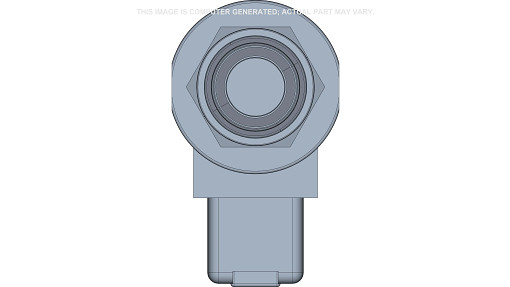 VALVE | CASEIH | US | EN