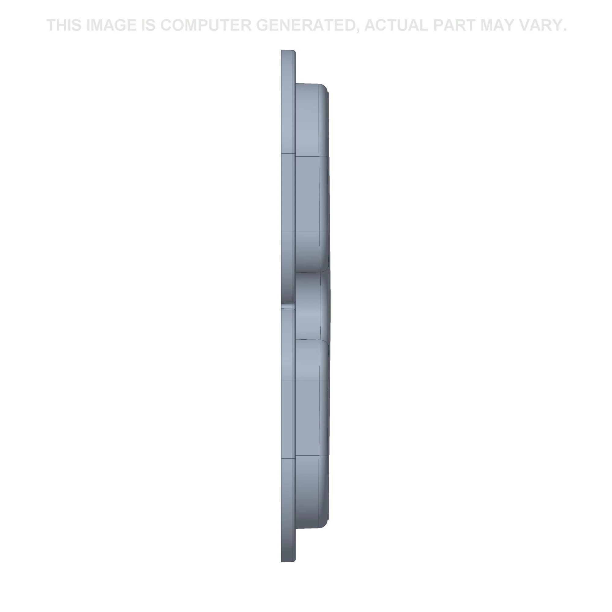 LENS | NEWHOLLANDCE | EU | EN