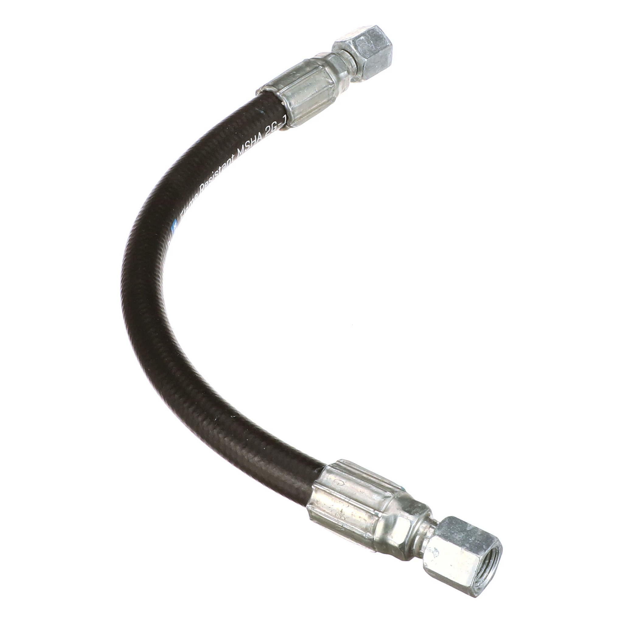 ШЛАНГ | MILLER | AMEA | EN