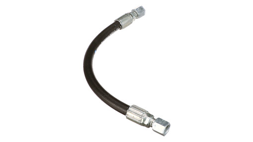 FLEXIBLE | STEYR | EU | ES