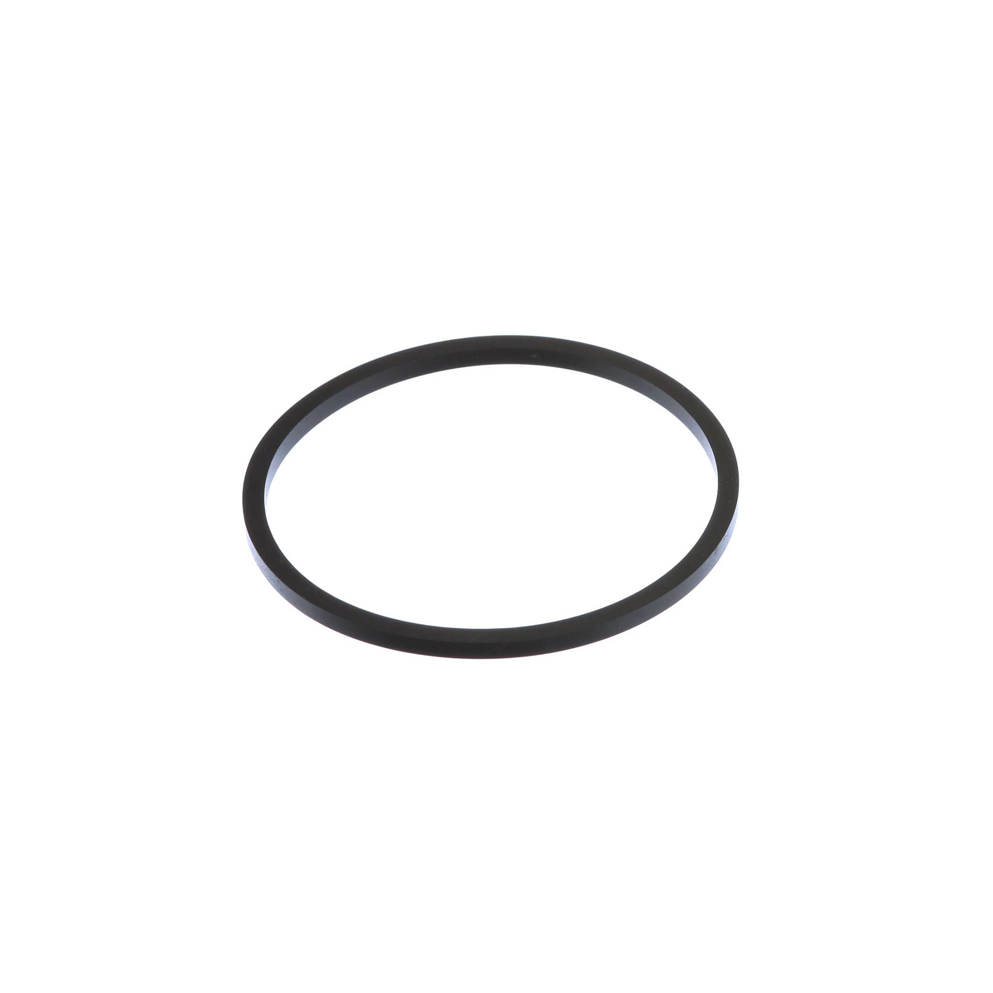 SEAL | NEWHOLLANDAG | CA | EN