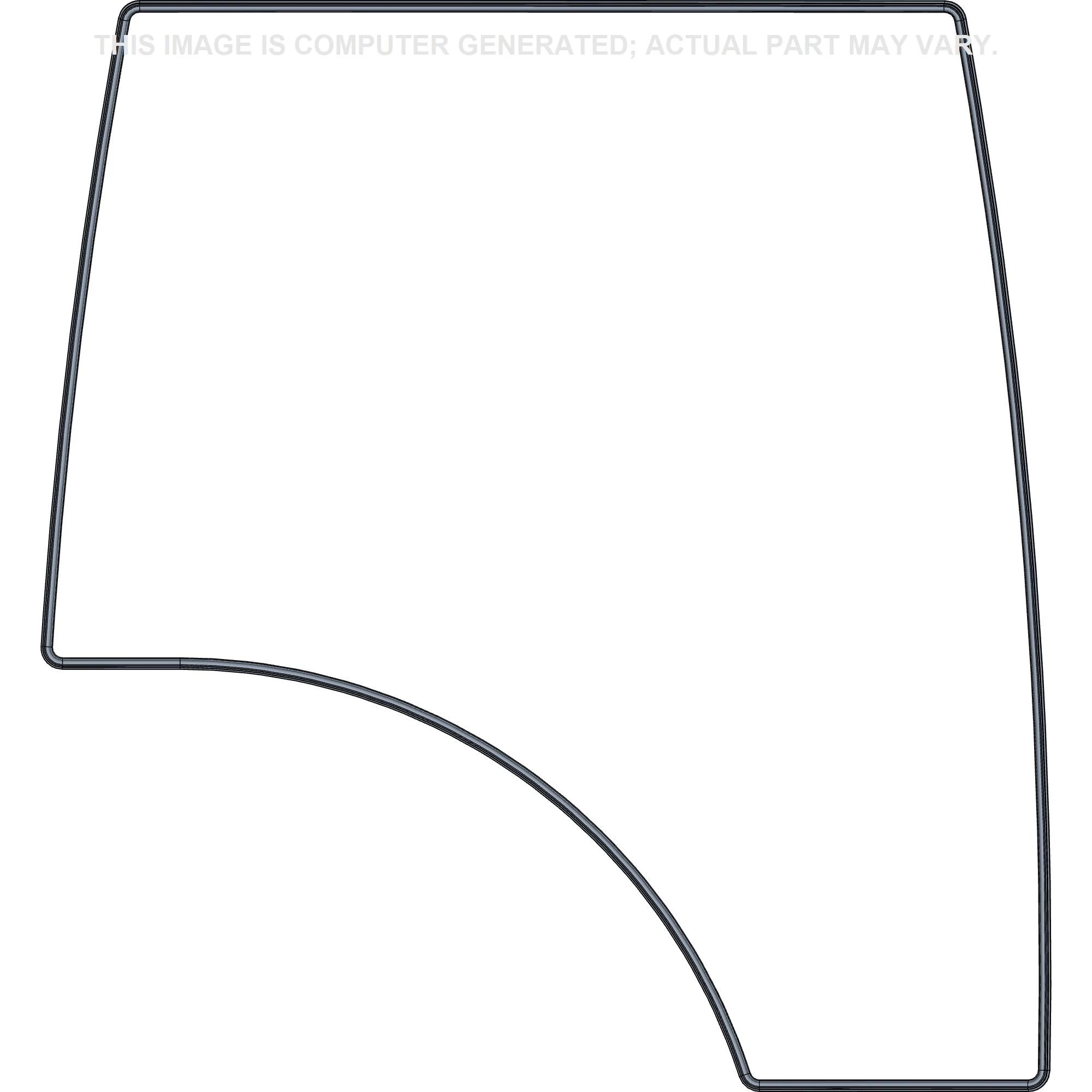 DICHTUNG | DEFAULT | DE | DE