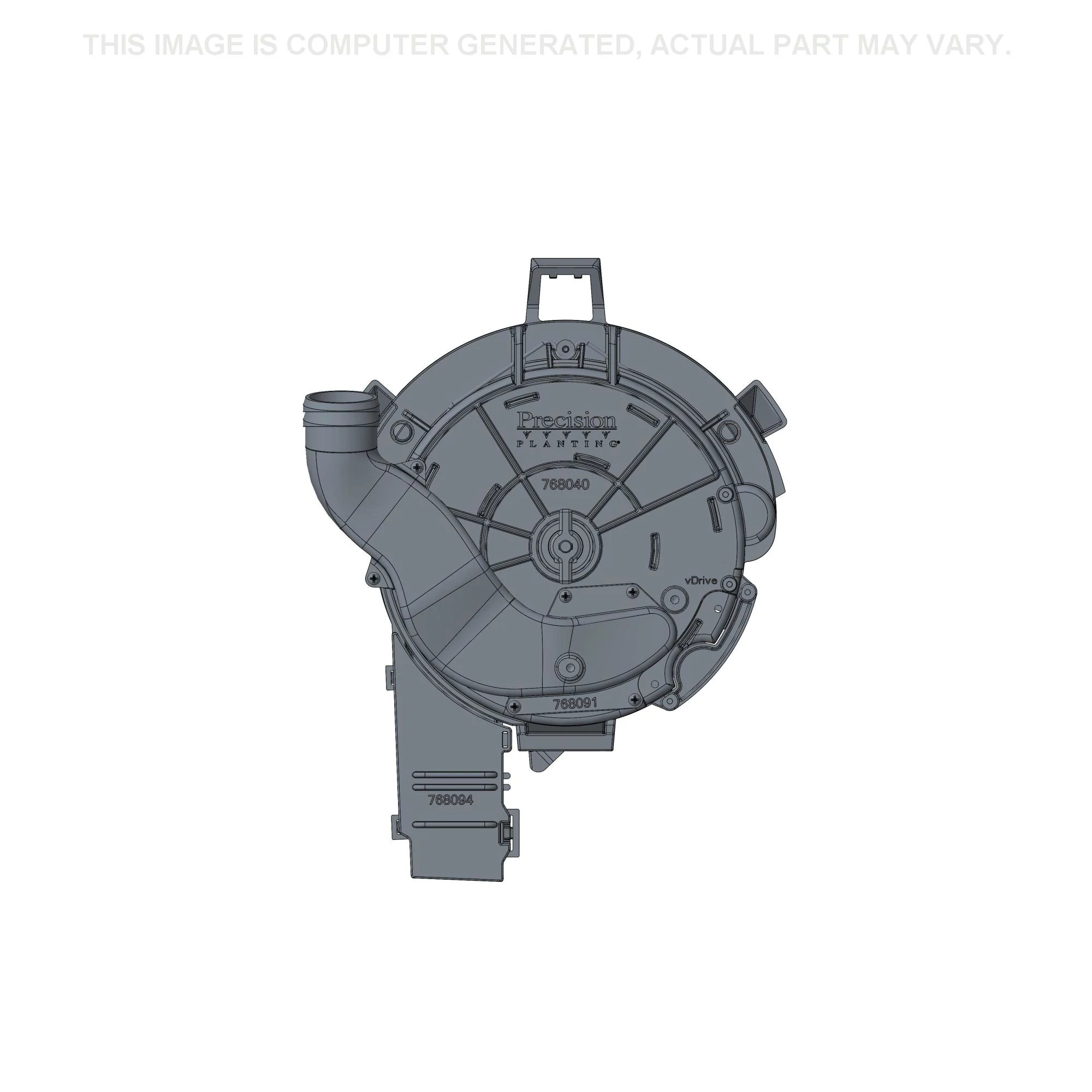 MEDIDOR | NEWHOLLANDCE | EU | ES
