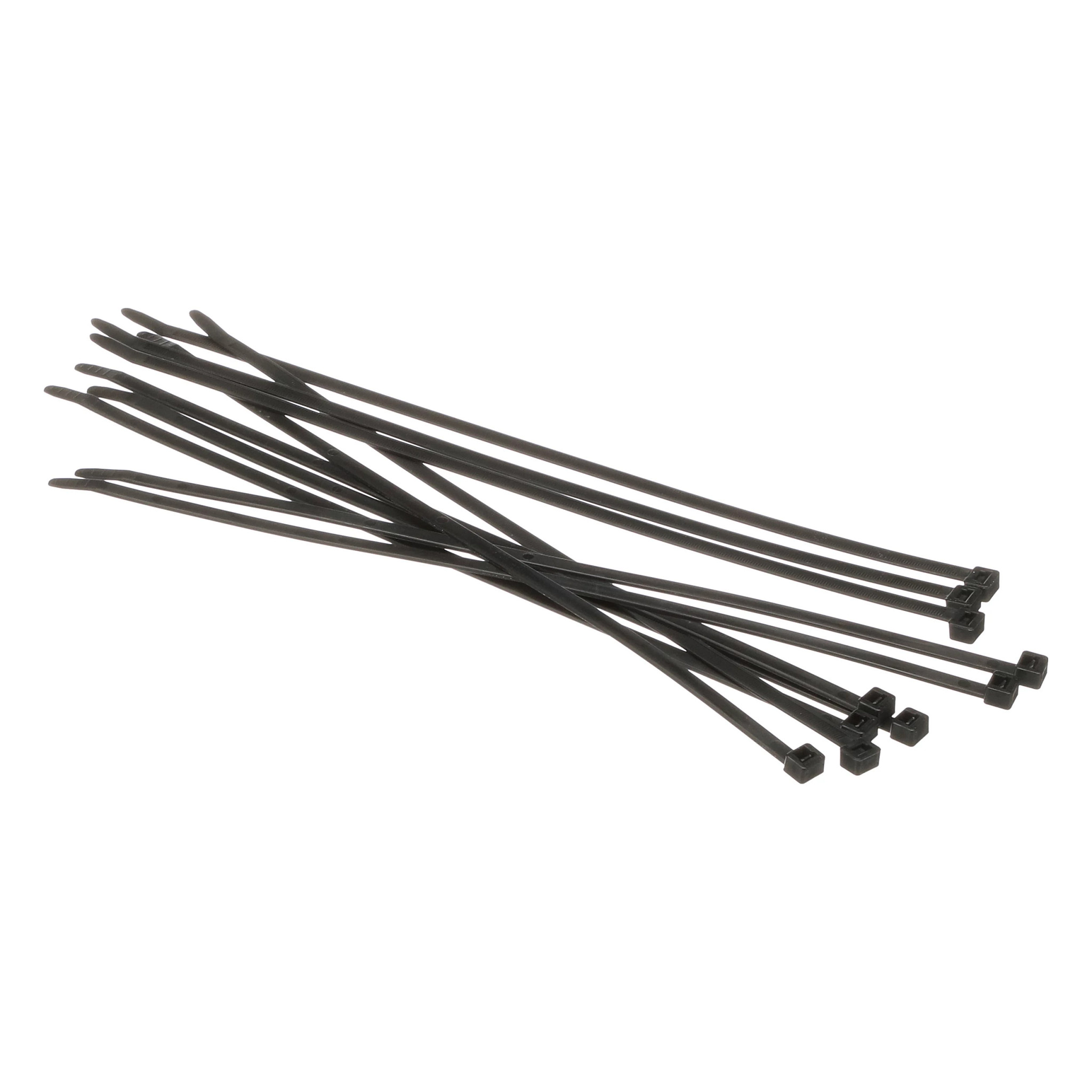 CABLE TIE | CASEIH | IE | EN