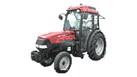 TRATOR | CASEIH | BR | PT