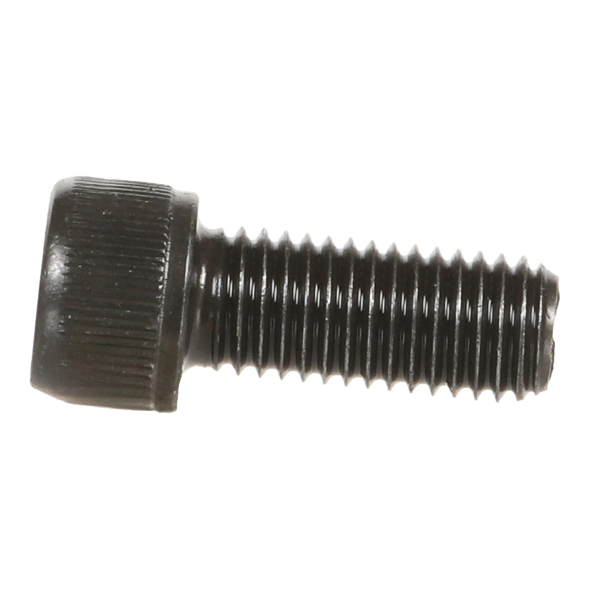 HEX SOC SCREW | CASEIH | CA | EN