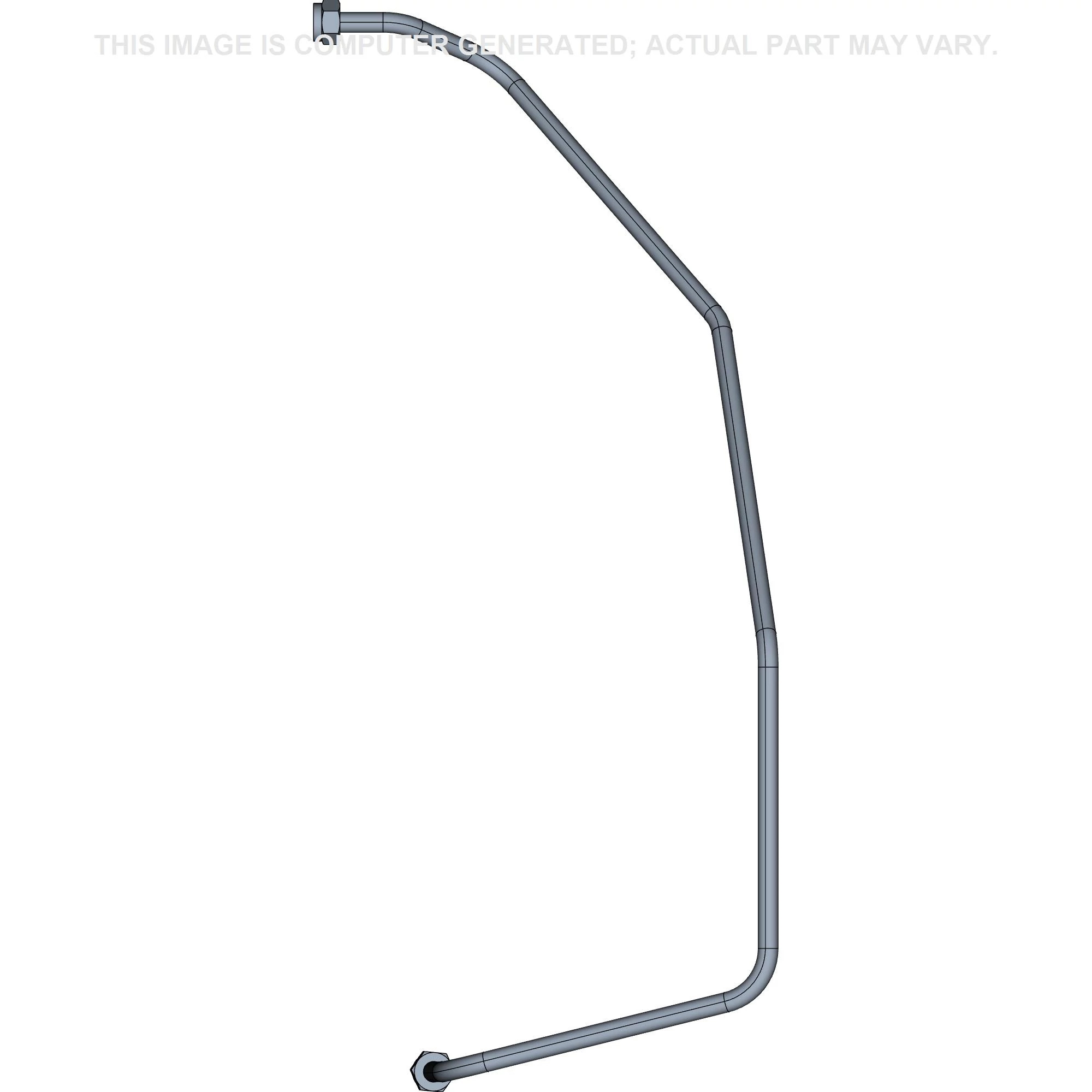 TUBE | CASECE | CA | EN