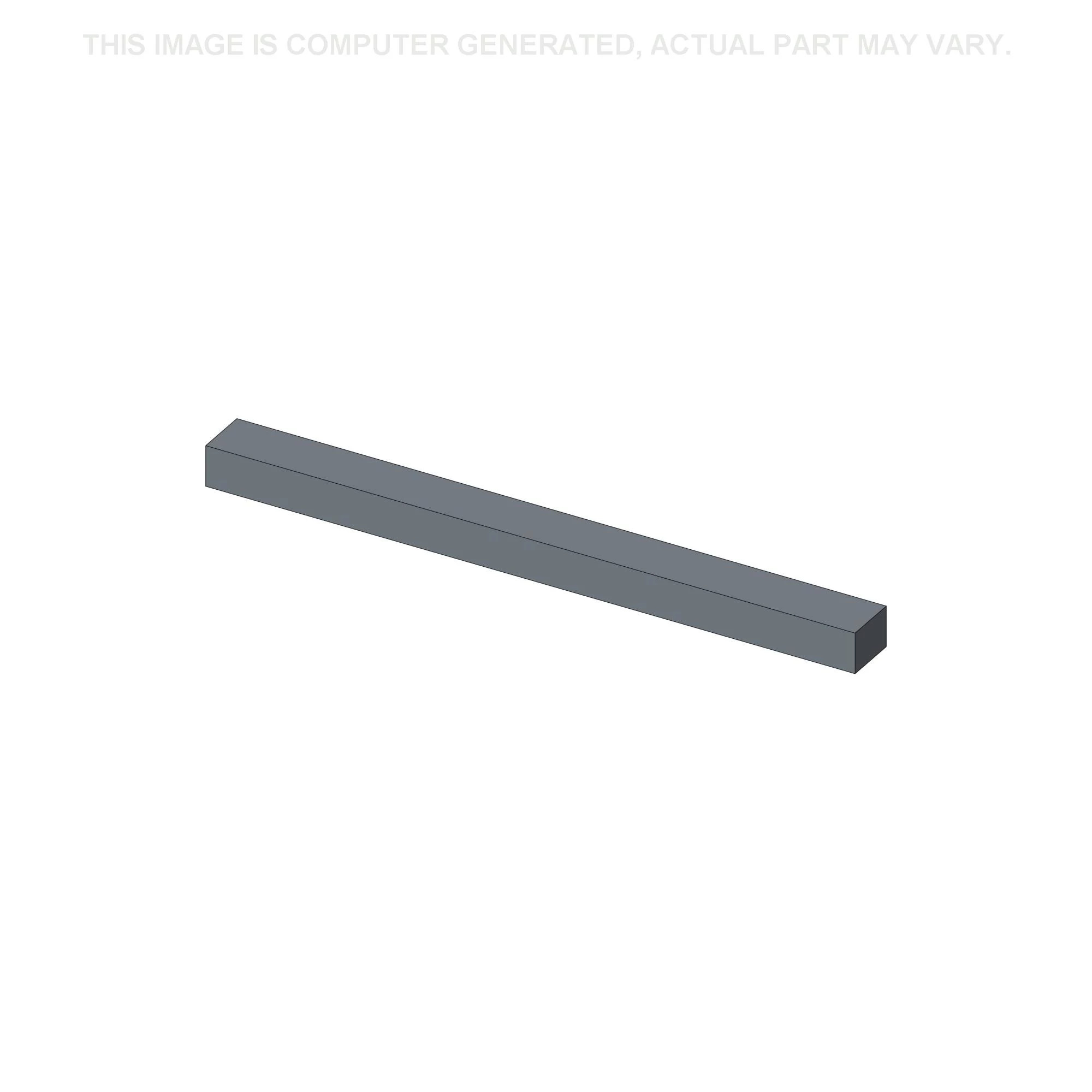 SEAL | CASEIH | EU | NL