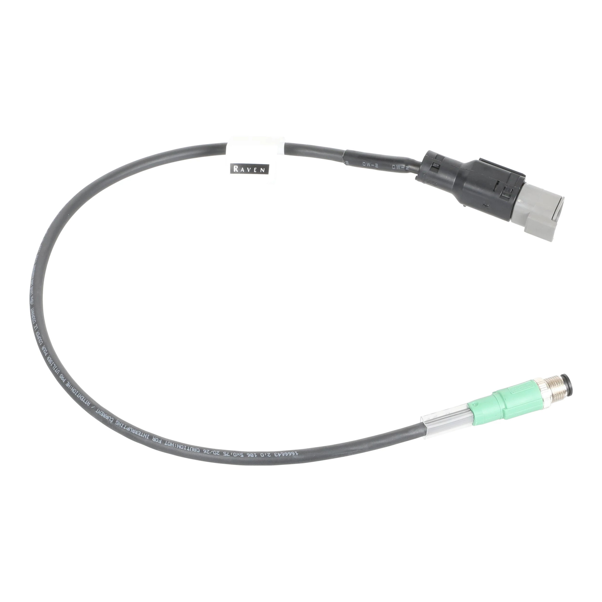GRUPO DE CABLES - 92769599