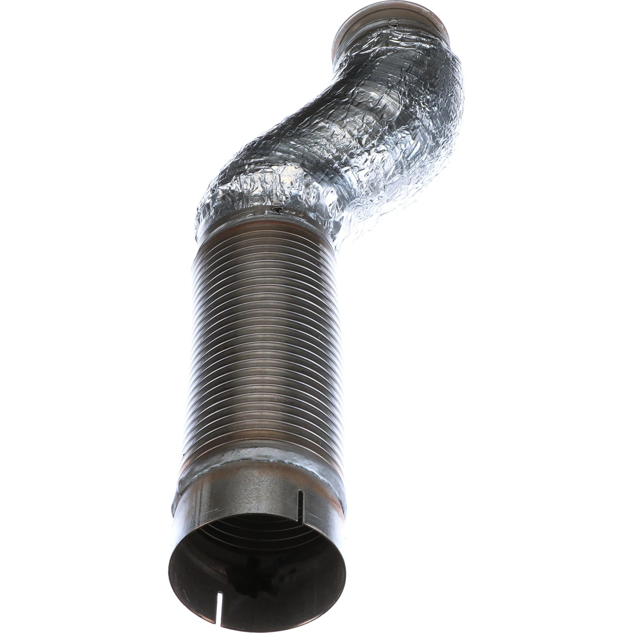 TUBE | CASEIH | GB | EN