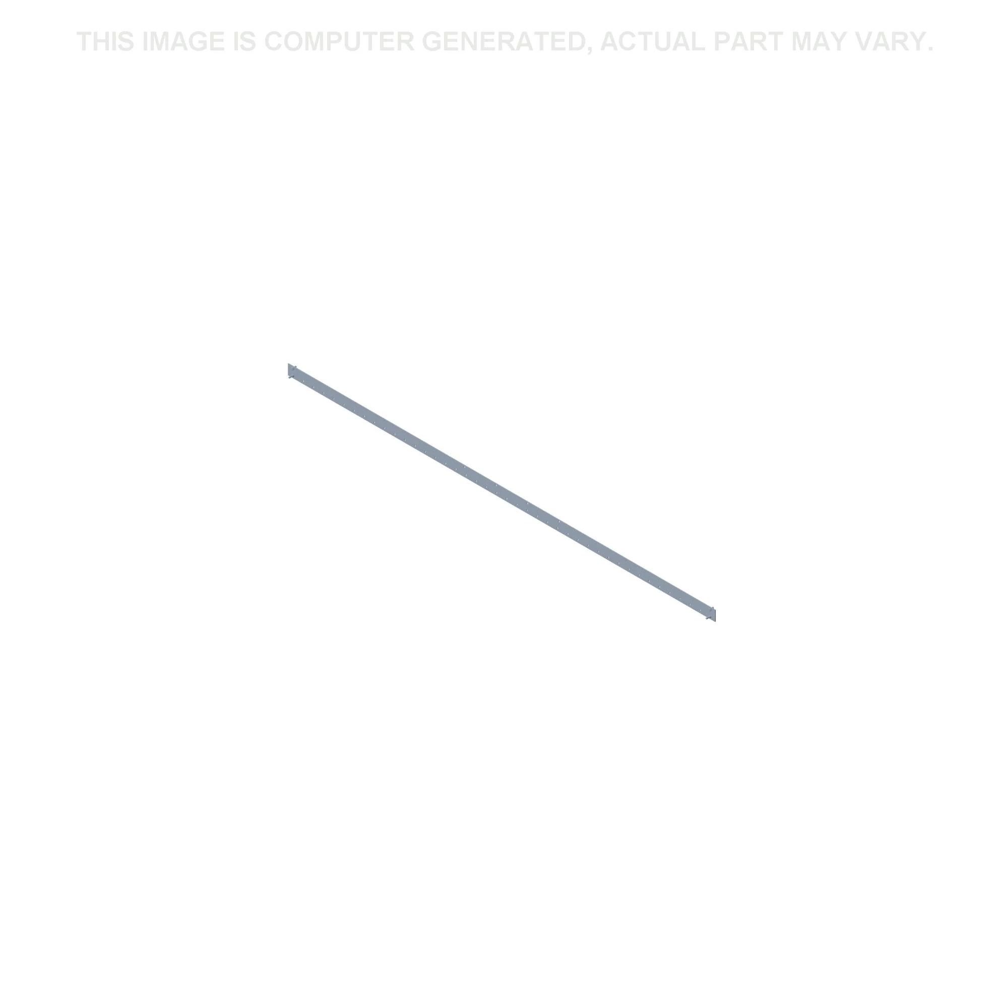 BARRA DE CORTE | NEWHOLLANDAG | BR | PT