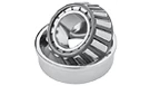BEARING ASSY | NEWHOLLANDAG | EU | EN