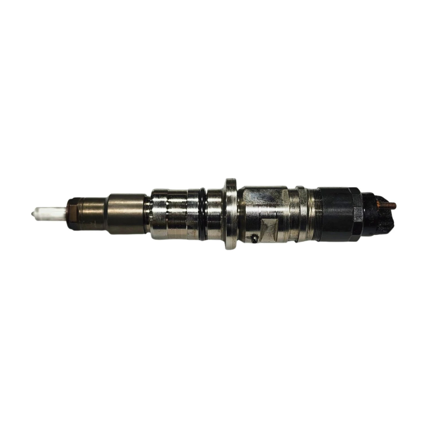REMAN-FUEL INJECTOR | CASECE | US | EN