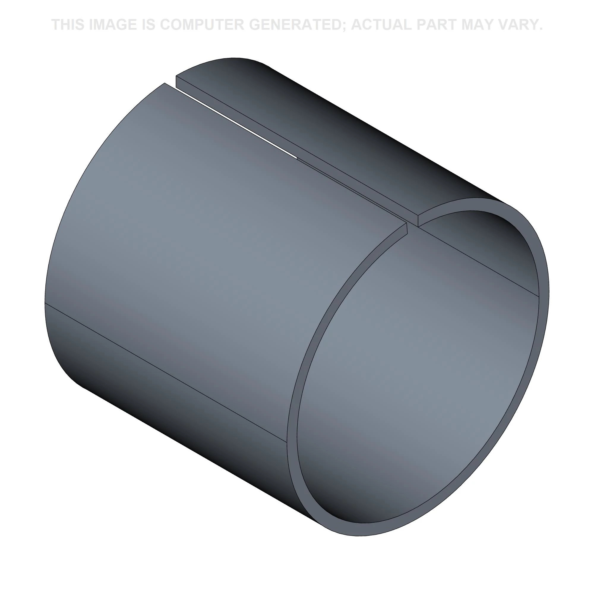Bushing | CASEIH | US | EN
