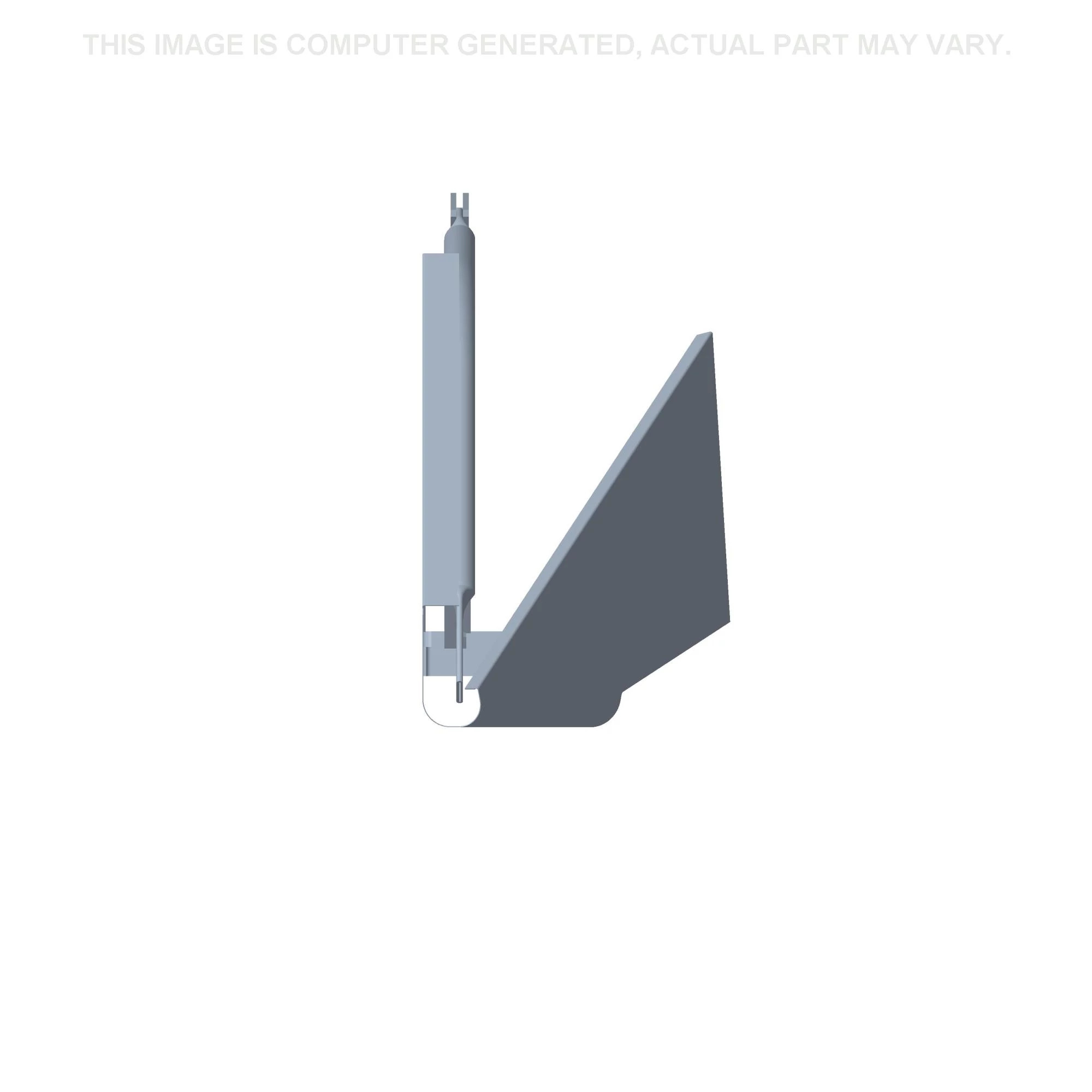 作物分禾器 | CASEIH | AMEA | EN