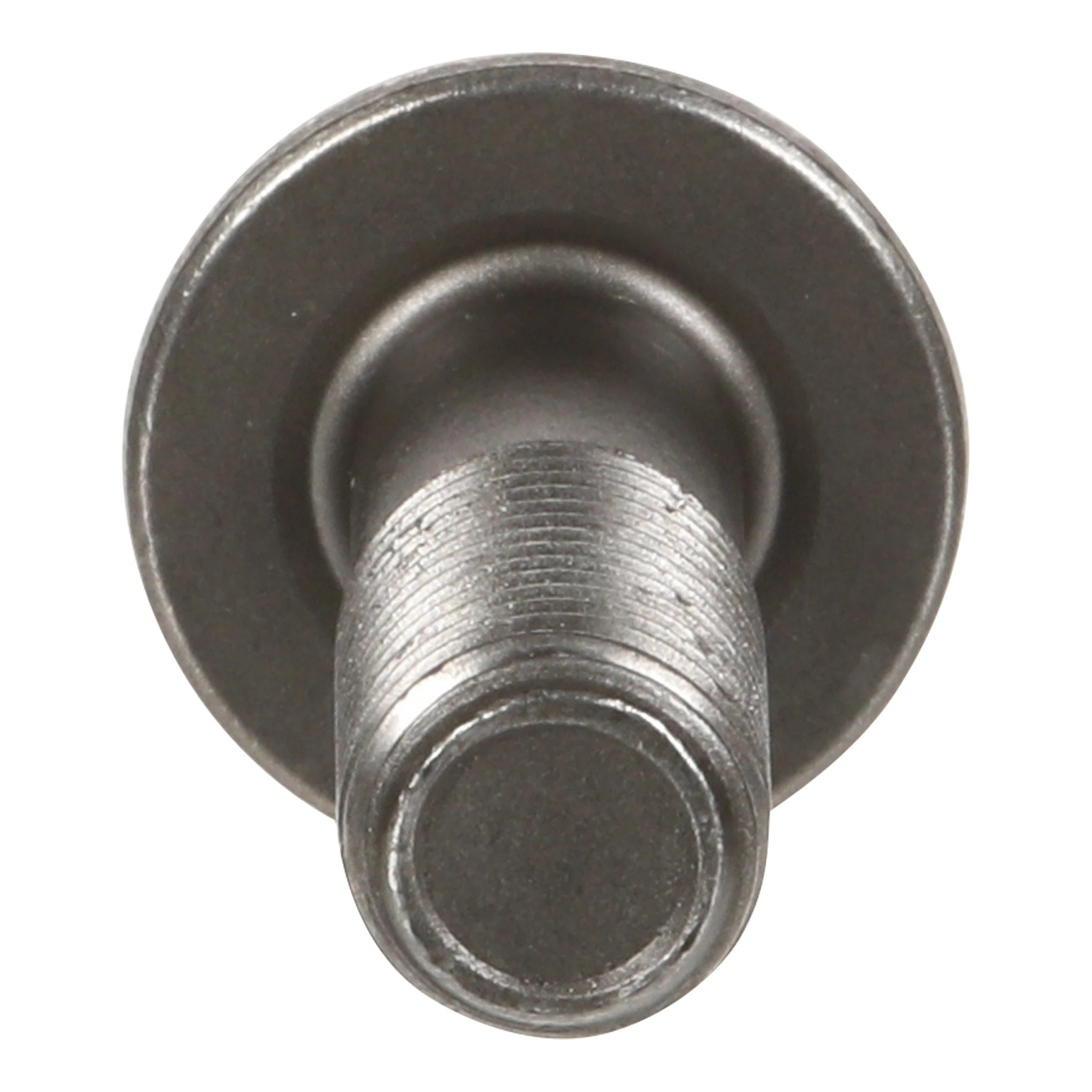 FLANGE BOLT | NEWHOLLANDAG | GB | EN