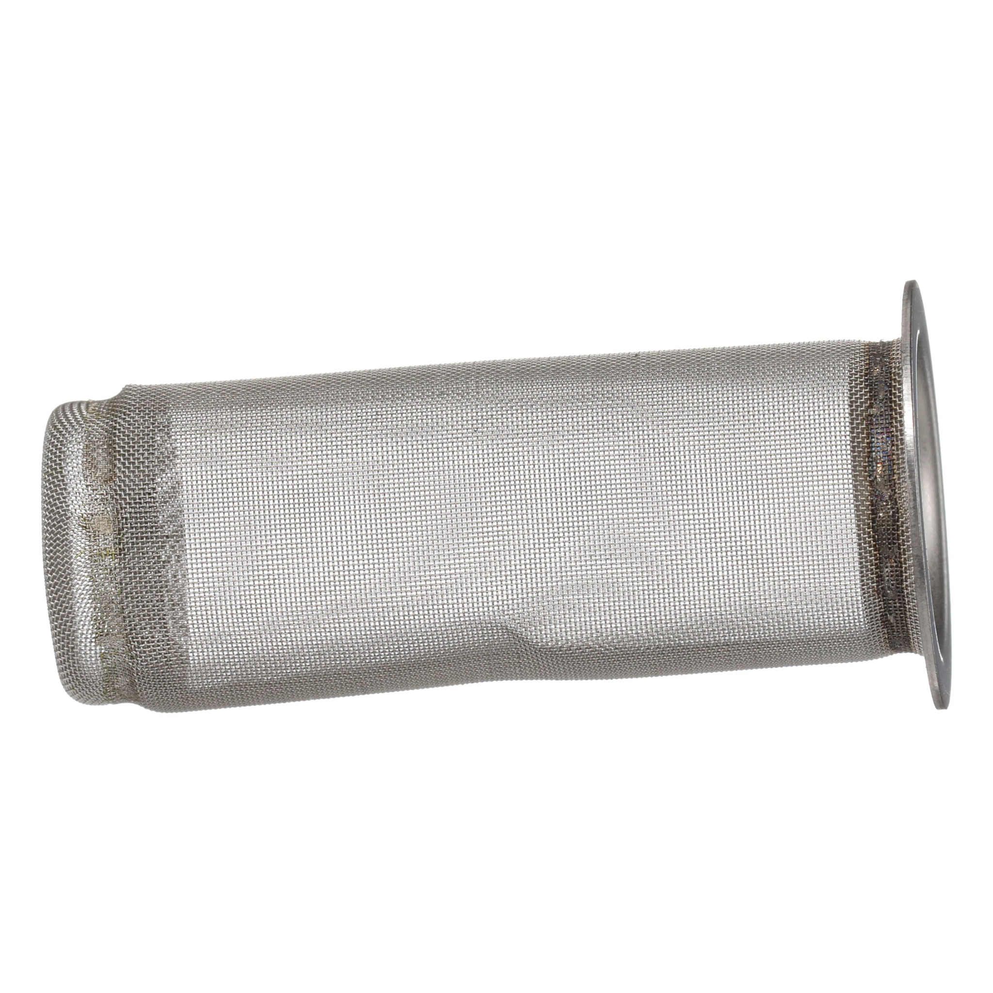 SCREEN | NEWHOLLANDAG | US | EN