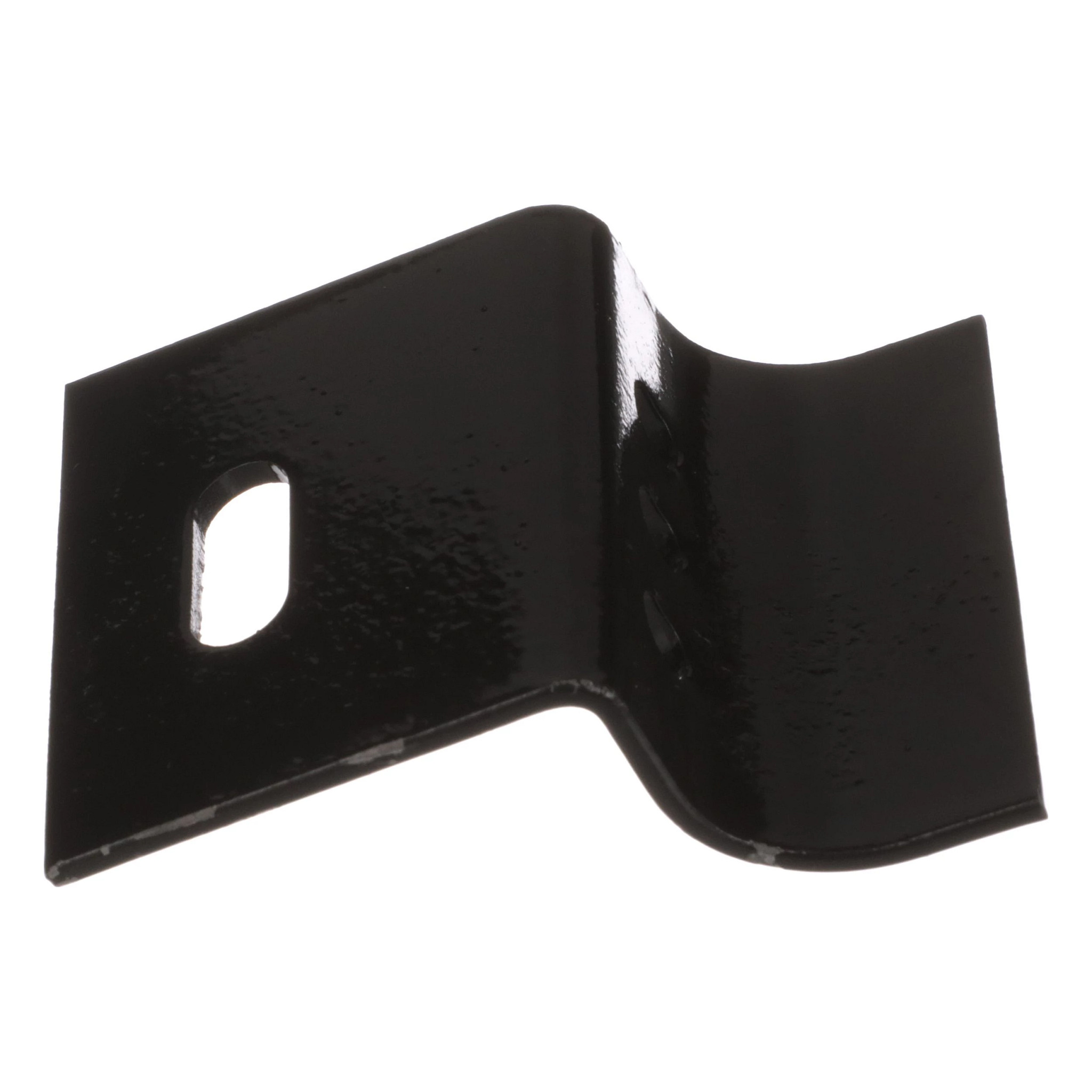 BRAÇADEIRA | CASEIH | SA | PT