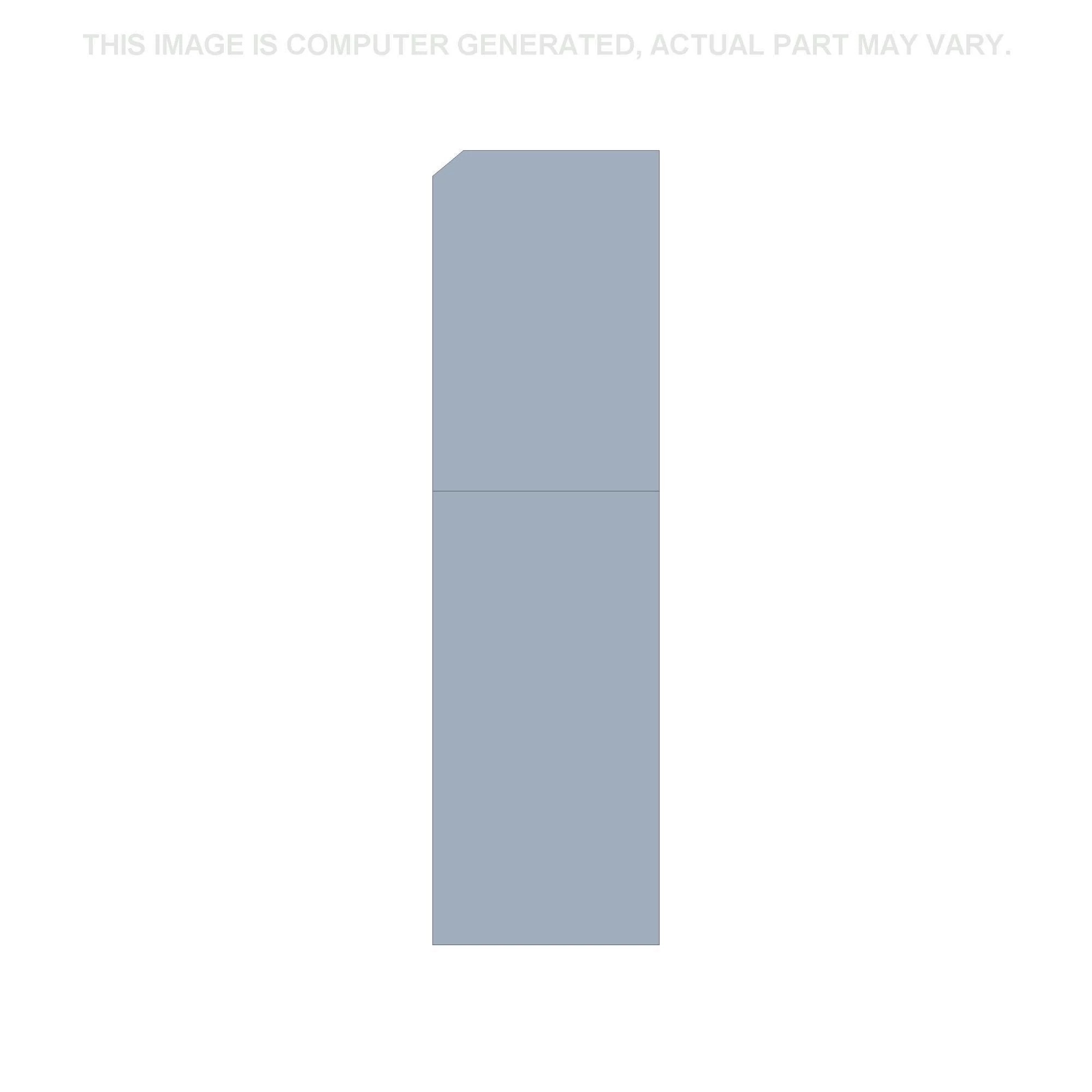 PLATE | NEWHOLLANDAG | IE | EN