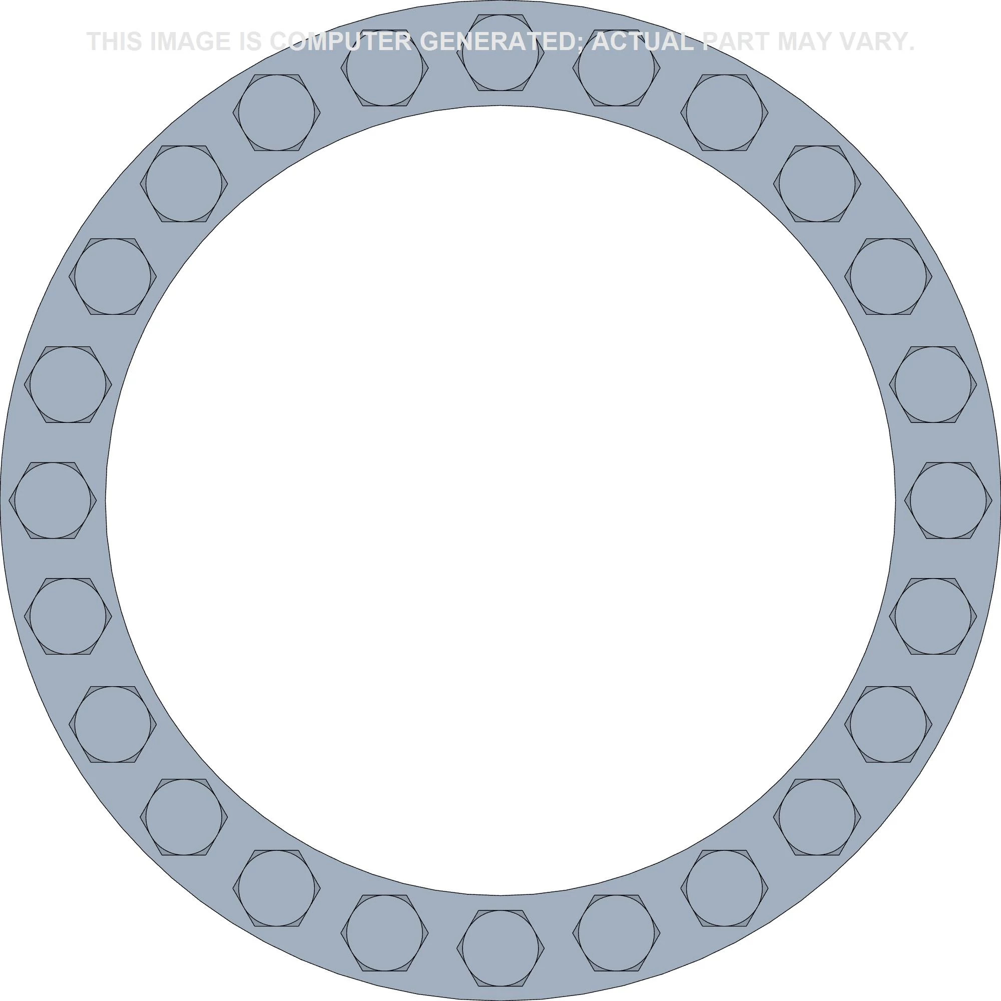 FIT-SÆT, MEJETÆRSKER | NEWHOLLANDAG | EU | DA