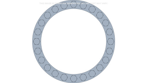 KIT DIA, COSECHADORA | CASEIH | ES | ES