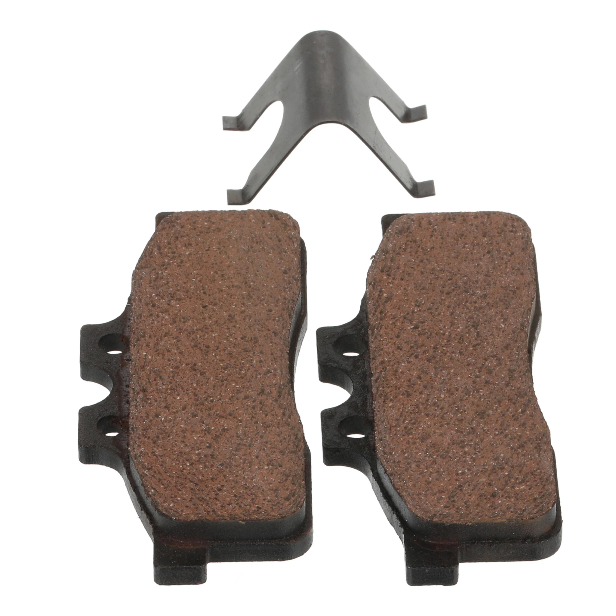 JEU DE GARNITURES | NEWHOLLANDAG | CA | FR