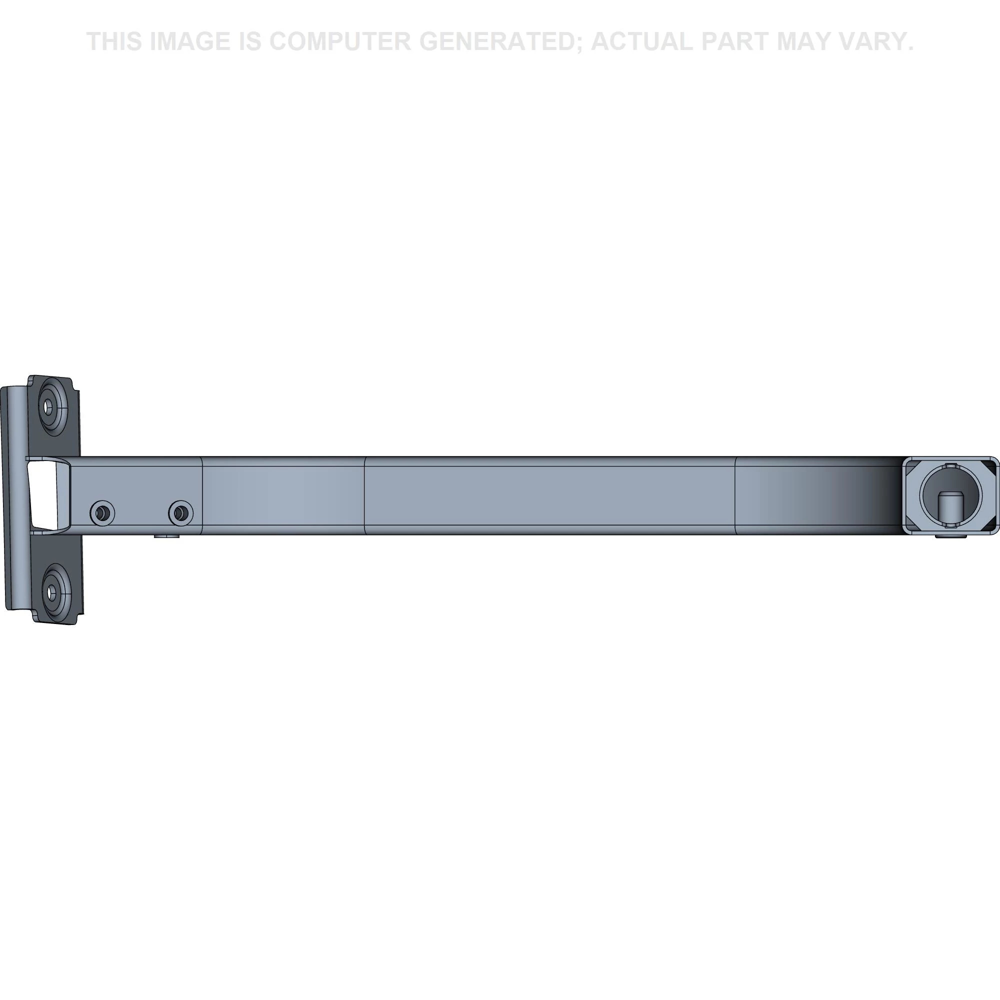 HALTERUNG | NEWHOLLANDAG | DE | DE