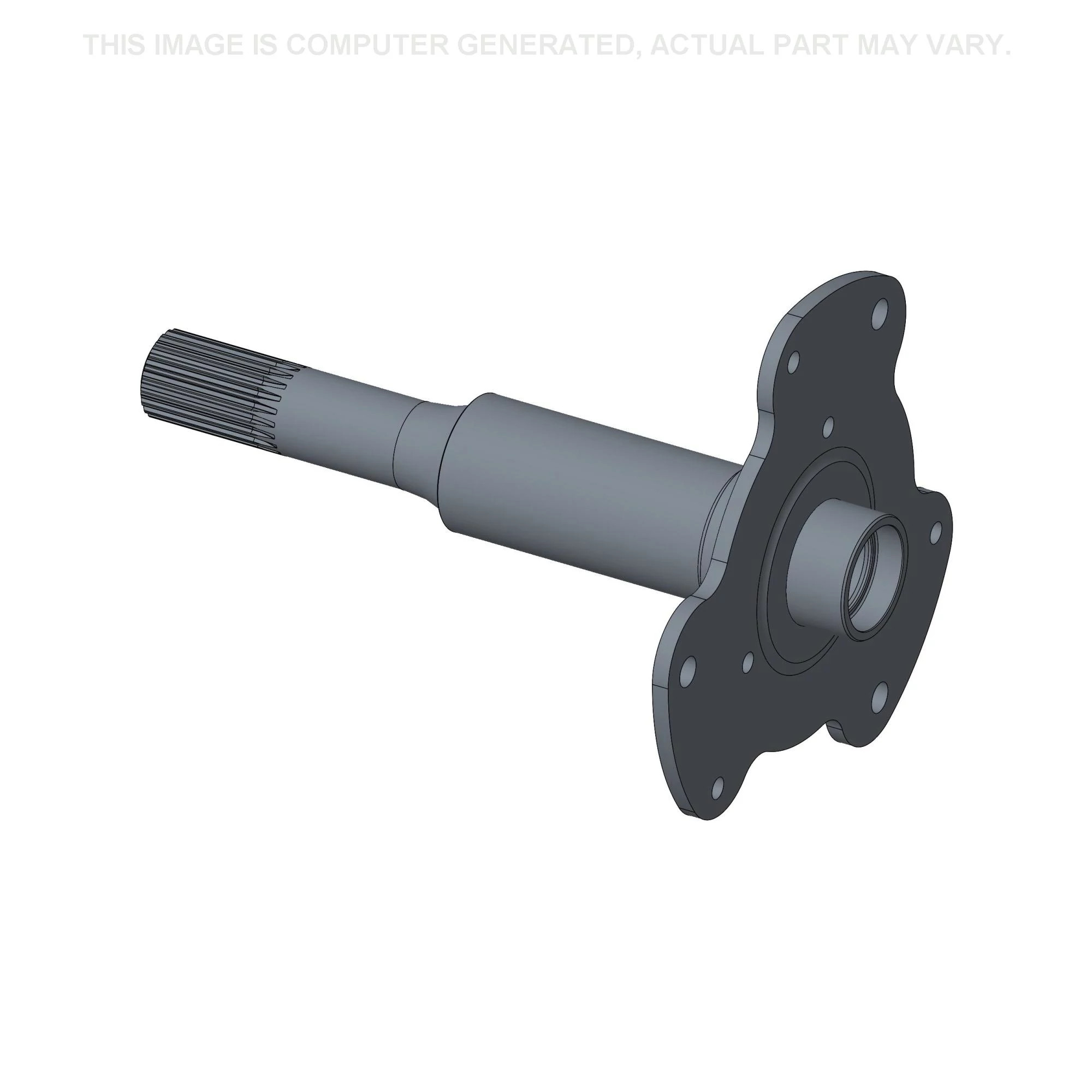 EJE | CASEIH | EU | ES