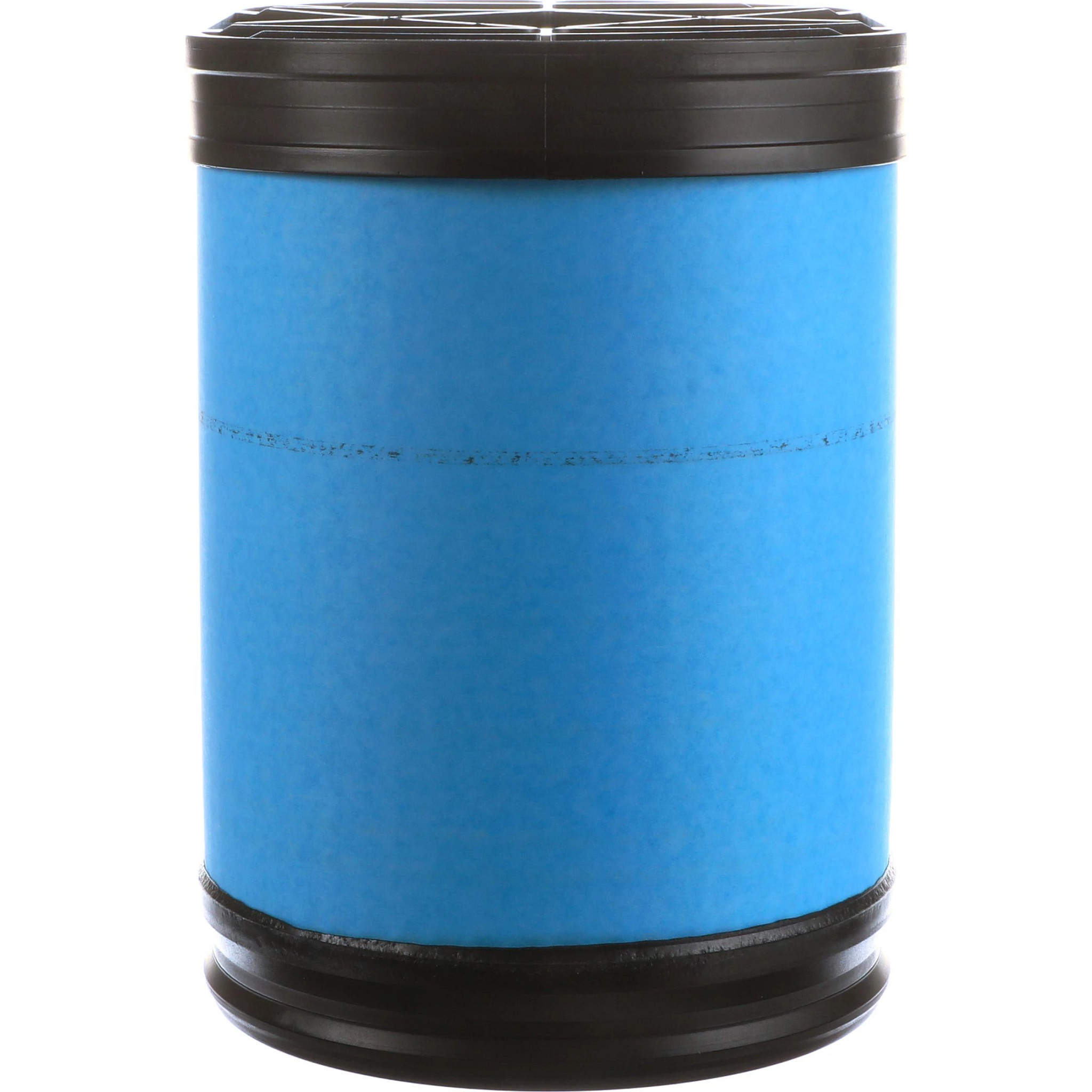 FILTRE A AIR | NEWHOLLANDAG | FR | FR