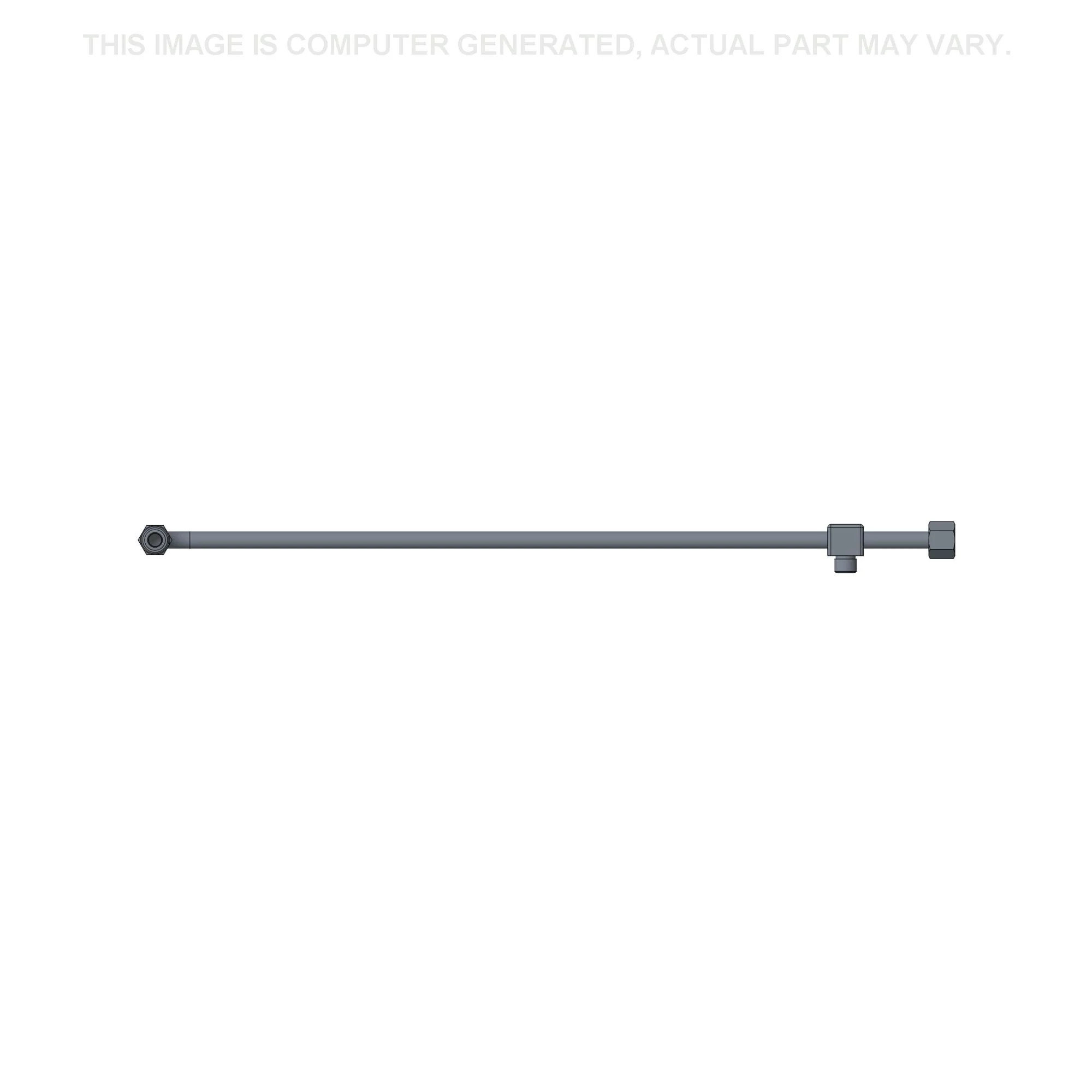 PIPE | NEWHOLLANDAG | CA | EN