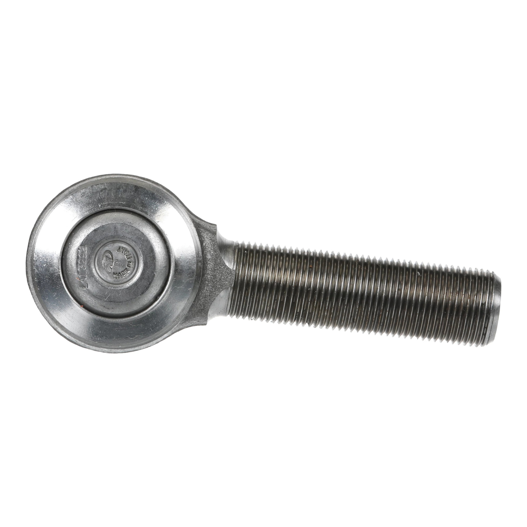TIE-ROD | NEWHOLLANDCE | CA | EN