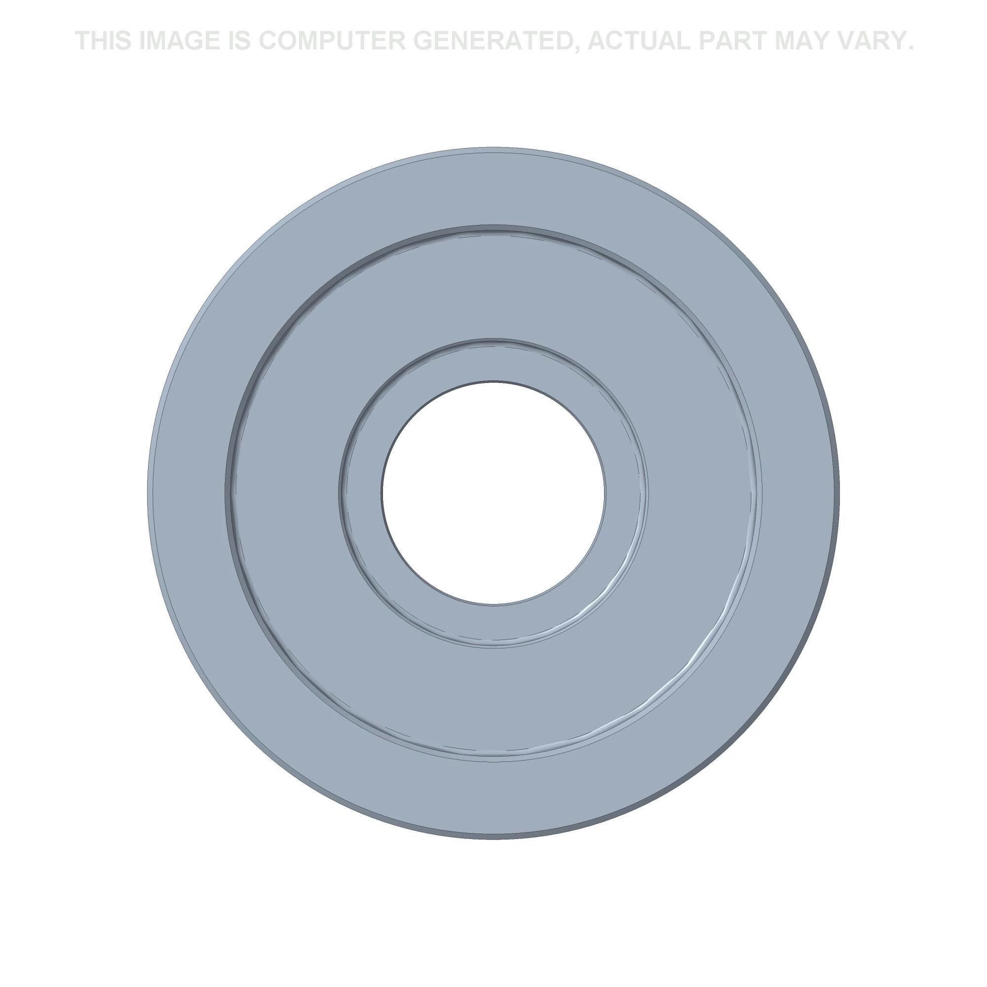 MOUNTING PLATE | NEWHOLLANDAG | CA | EN