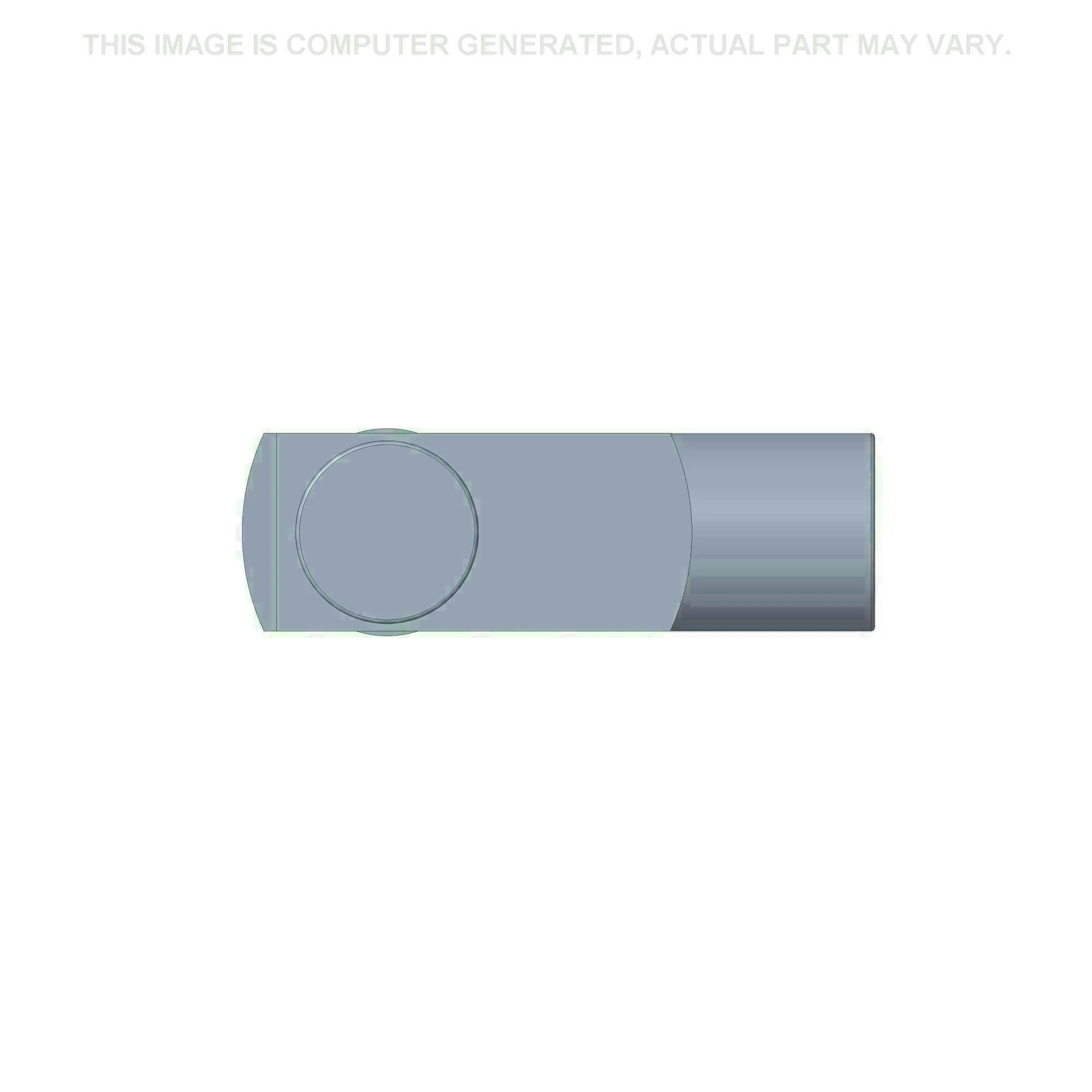 CLEVIS | CASEIH | US | EN