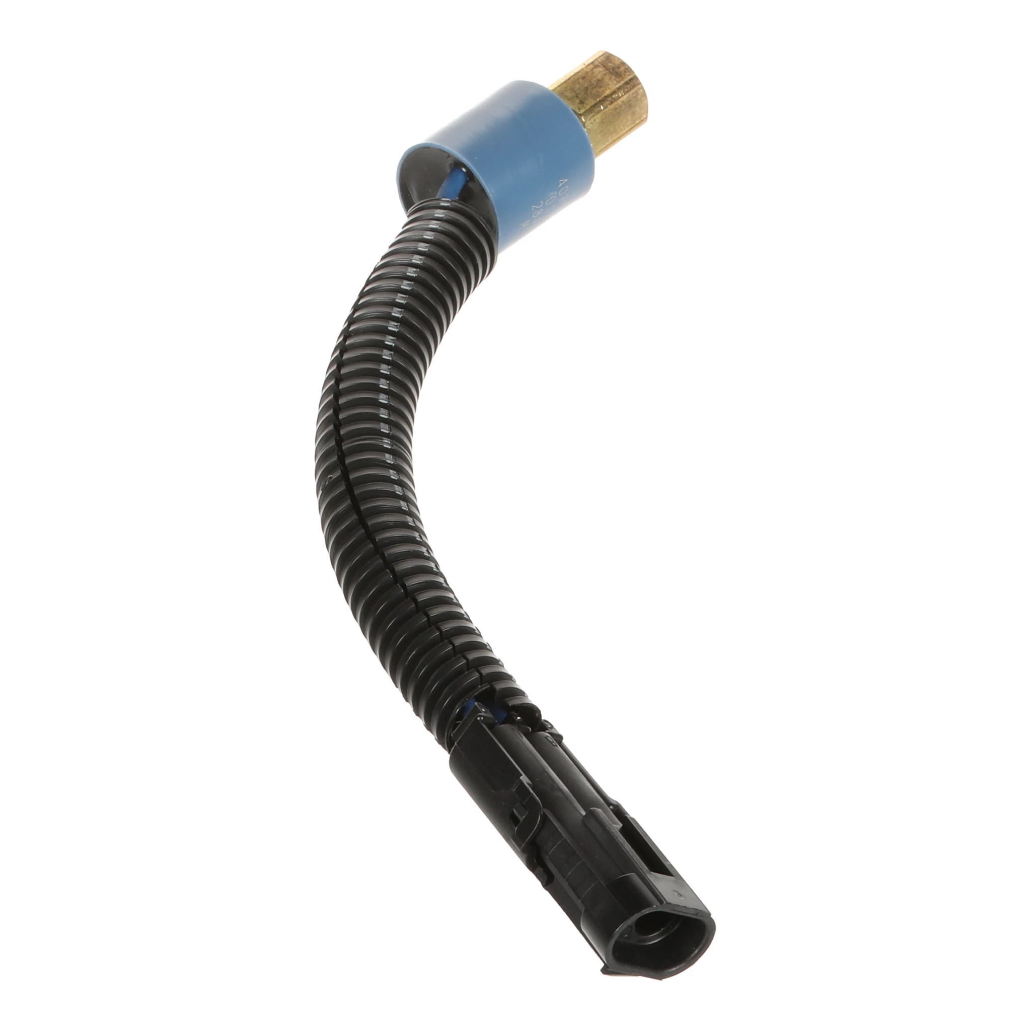 Válvula Contr. Pressão