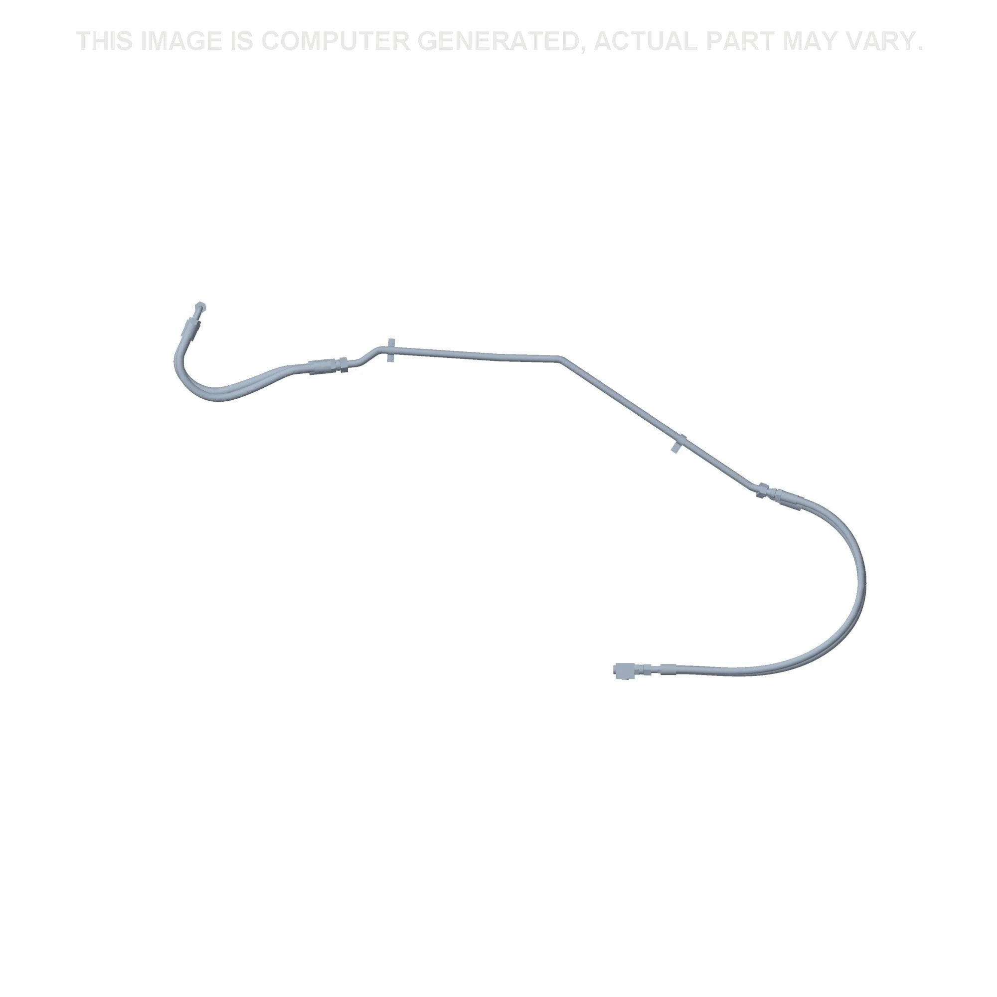 CONSTRUCTION DIA | MILLER | CA | EN