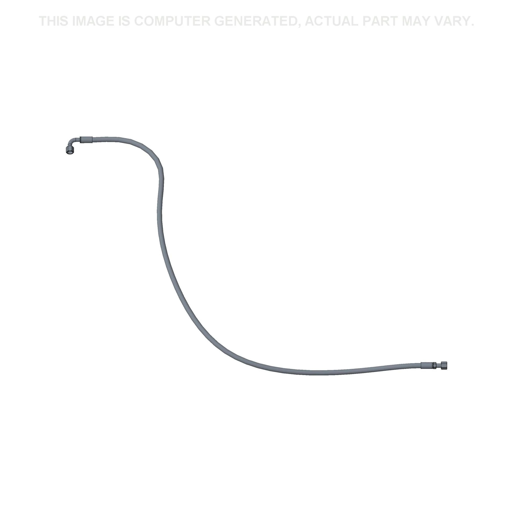 HYDRAULIC HOSE | NEWHOLLANDCE | AMEA | EN