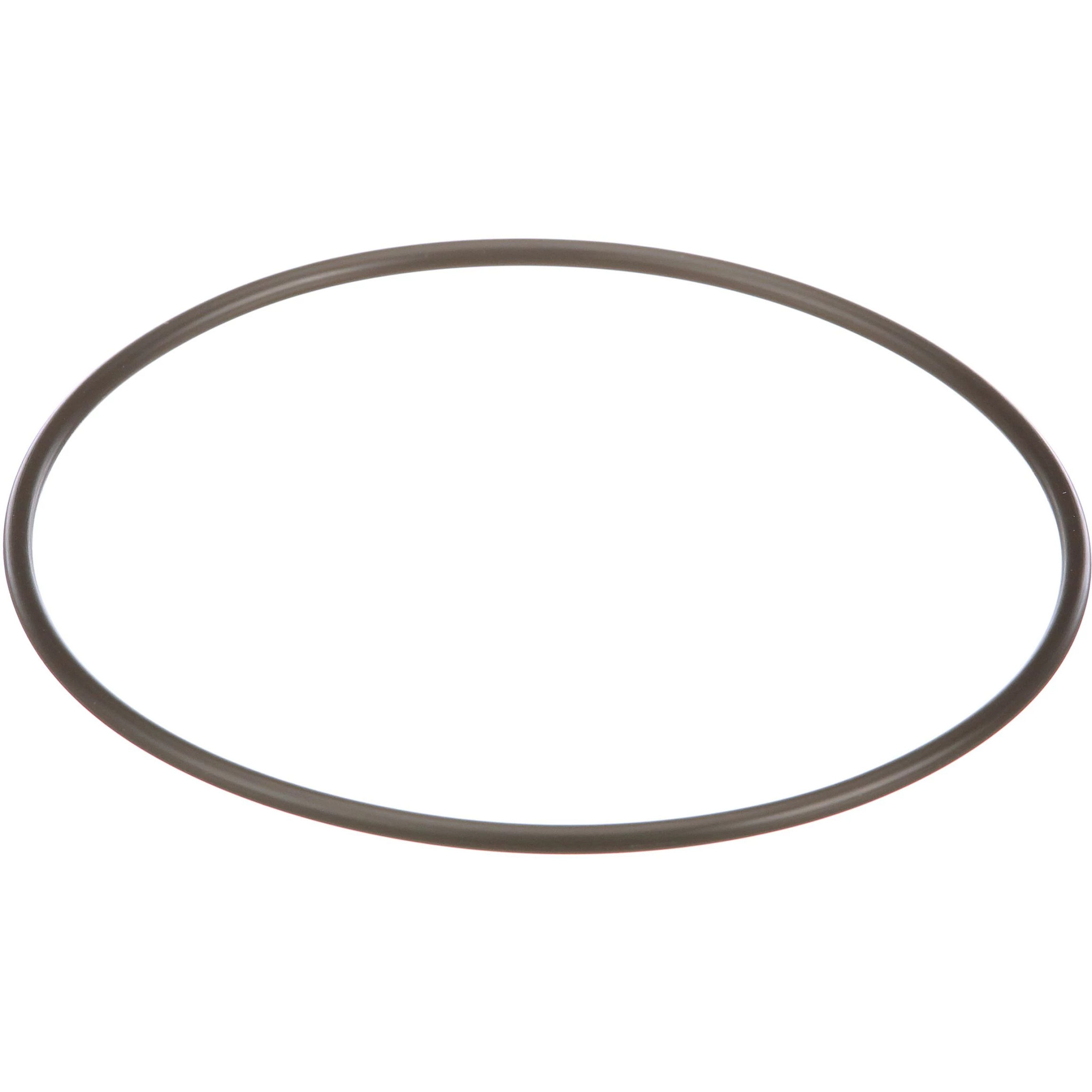 O-RING | NEWHOLLANDAG | GB | EN